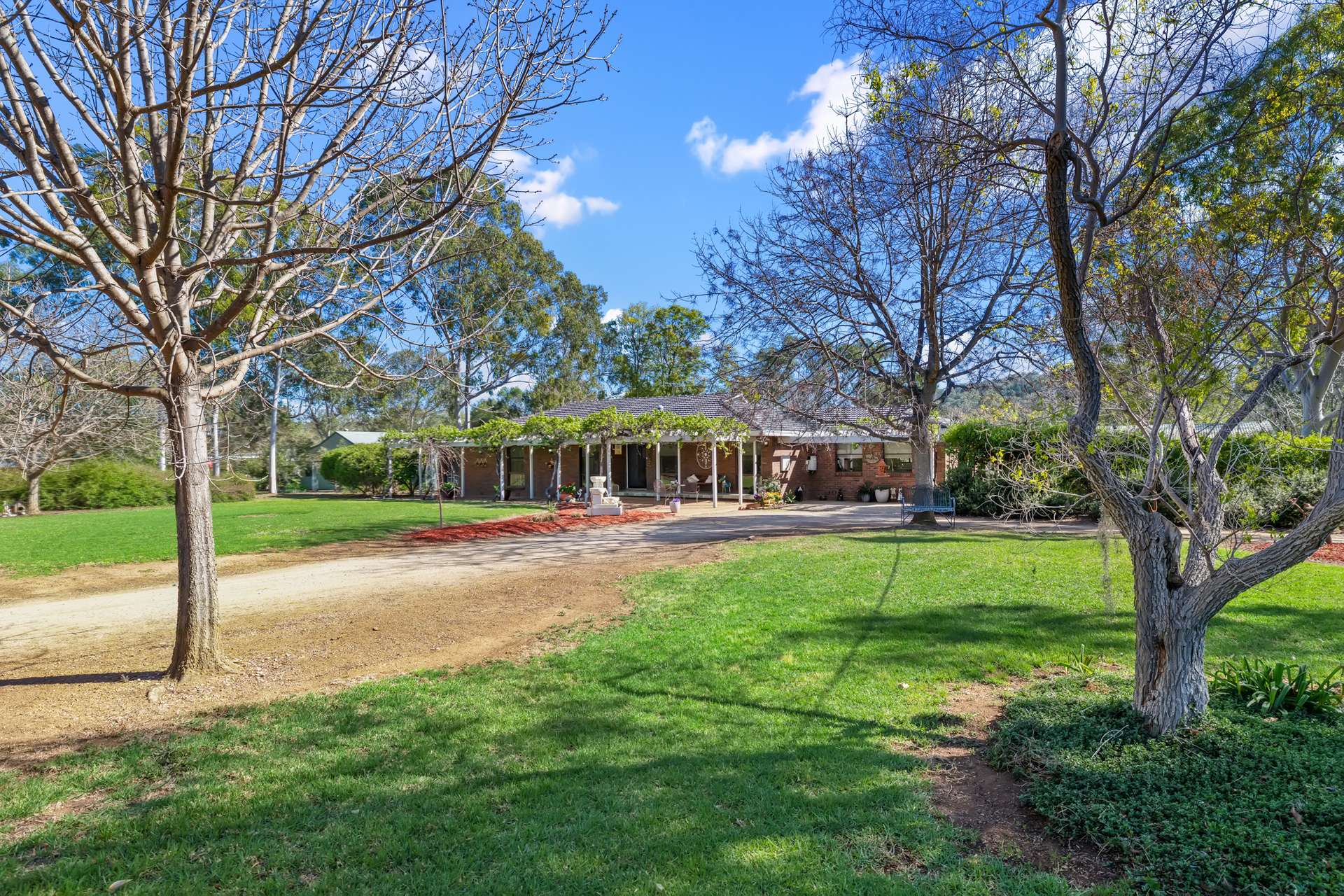 236 Bournes Lane, Tamworth Auction by Farmbuy.com - image 1