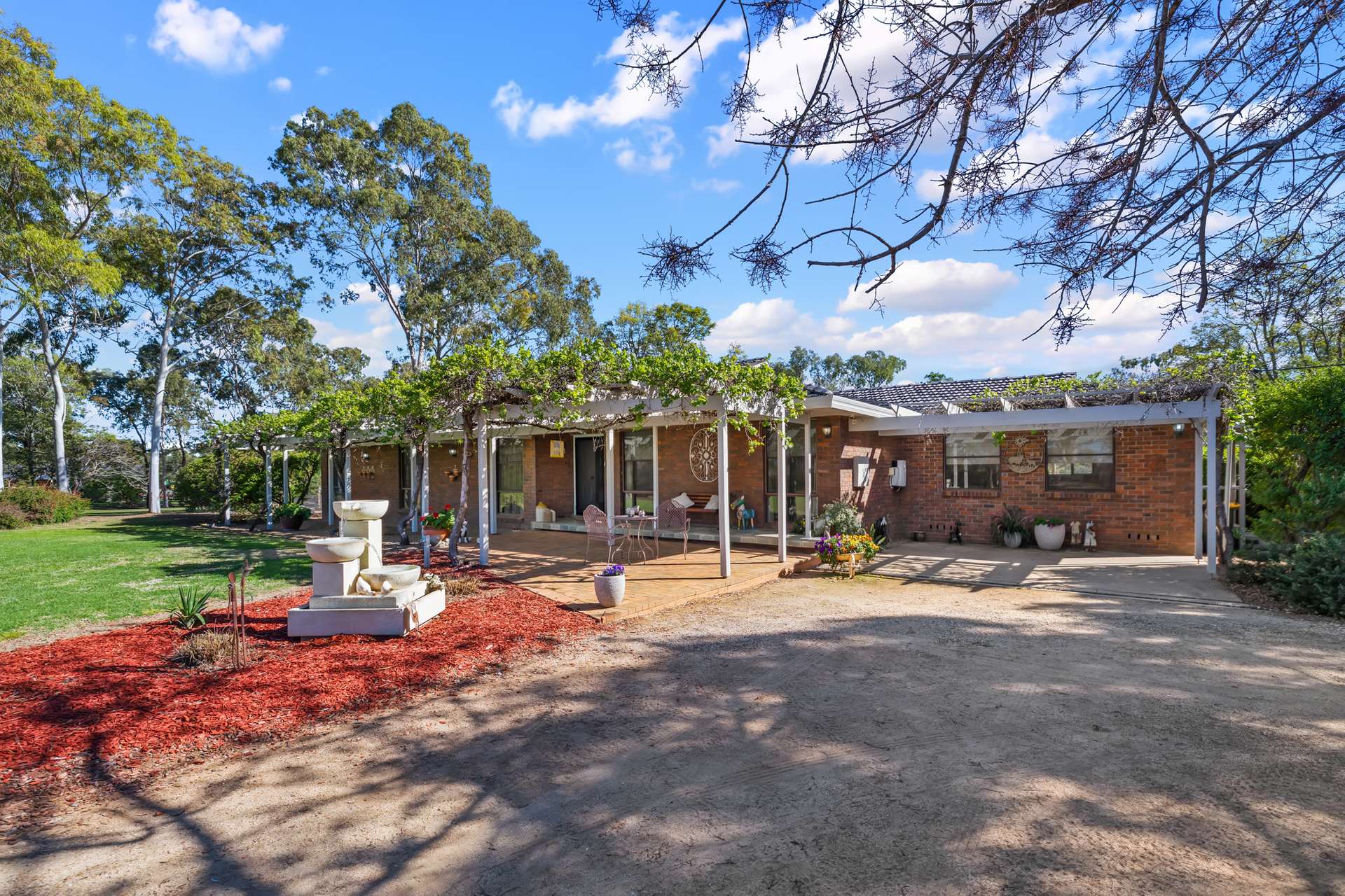 236 Bournes Lane, Tamworth Auction by Farmbuy.com - image 3