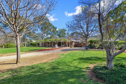 236 Bournes Lane, Tamworth NSW 2340