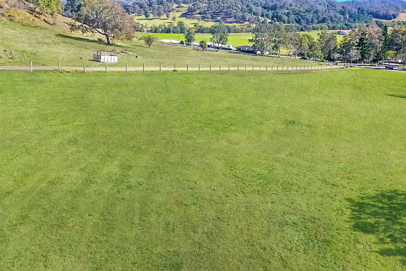 Lot 2/43 Ettrick Road, Kyogle For Sale by Farmbuy.com - image 6