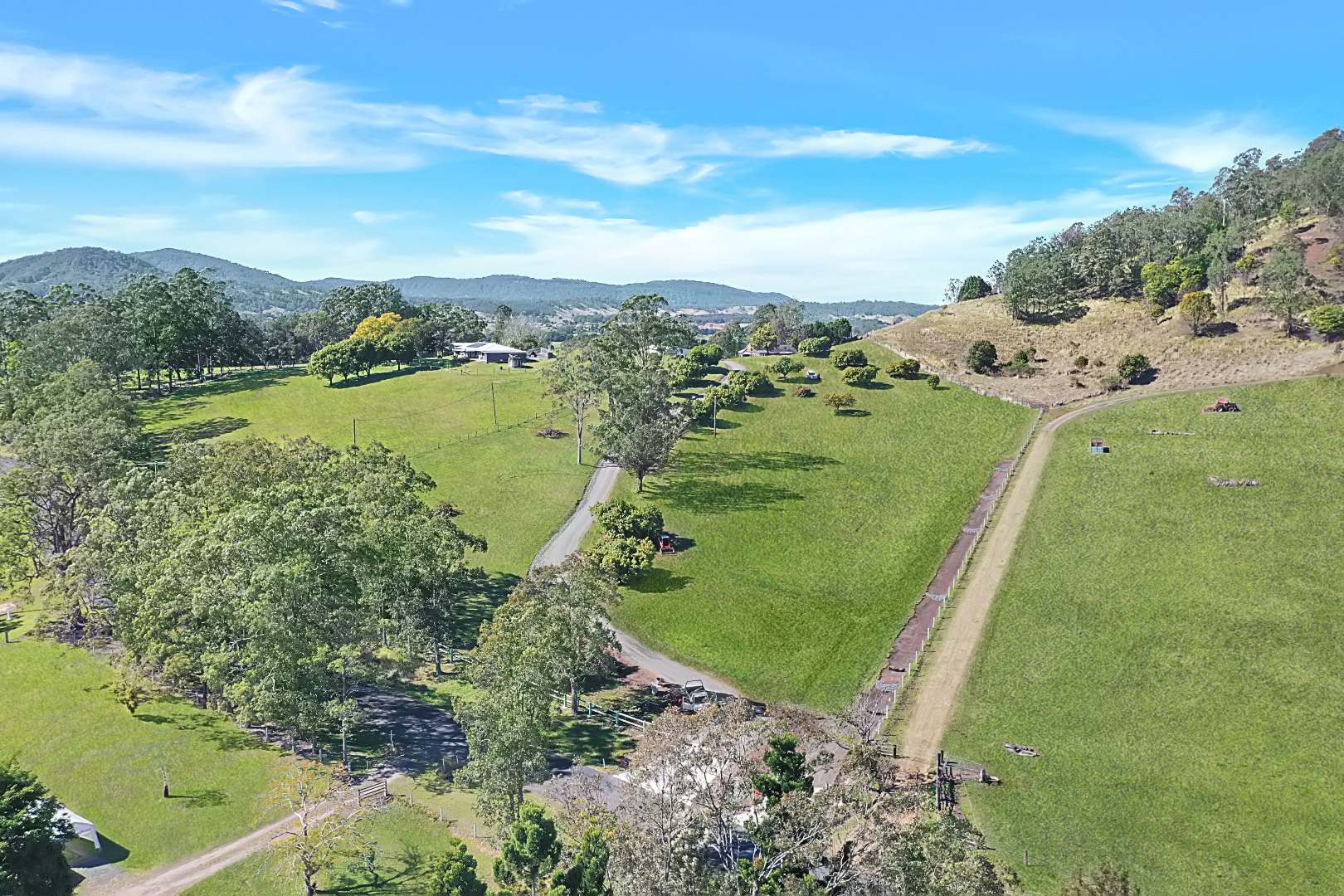 Lot 2/43 Ettrick Road, Kyogle For Sale by Farmbuy.com - image 2
