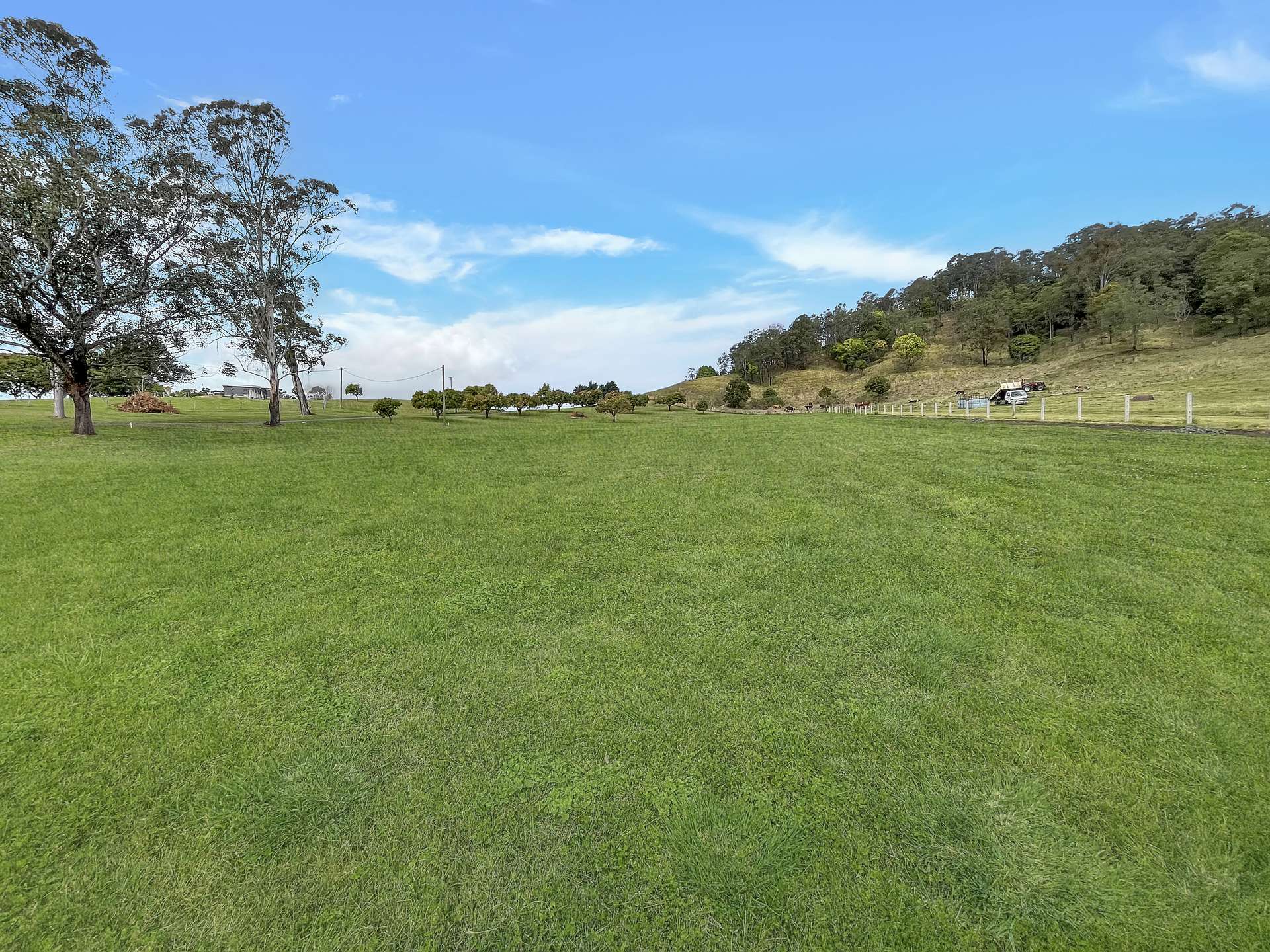Lot 2/43 Ettrick Road, Kyogle For Sale by Farmbuy.com - image 9
