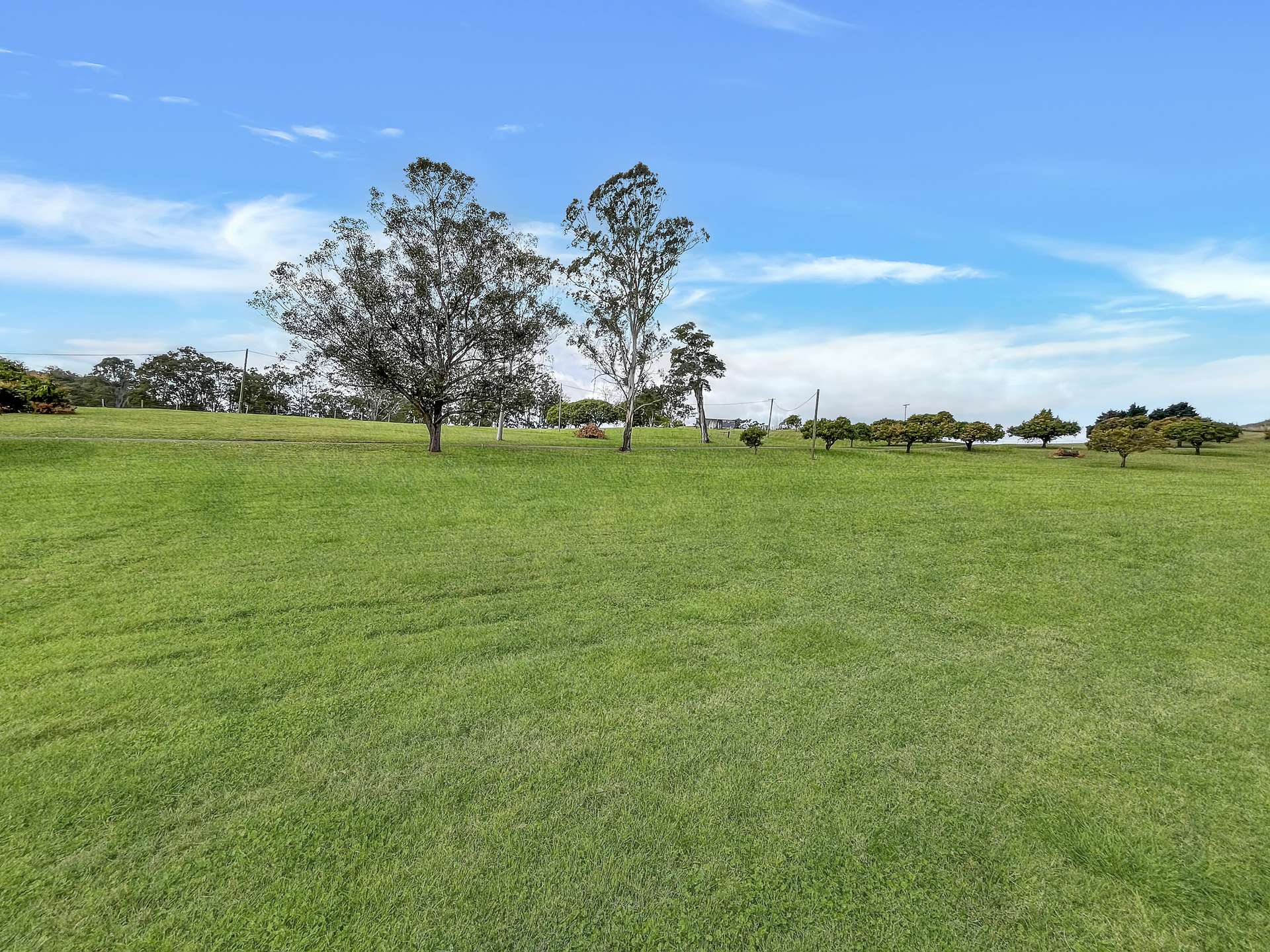 Lot 2/43 Ettrick Road, Kyogle For Sale by Farmbuy.com - image 8