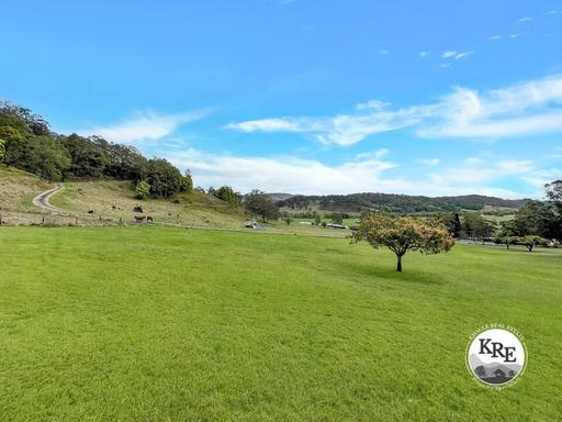Lot 2&sol;43 Ettrick Road, Kyogle NSW 2474
