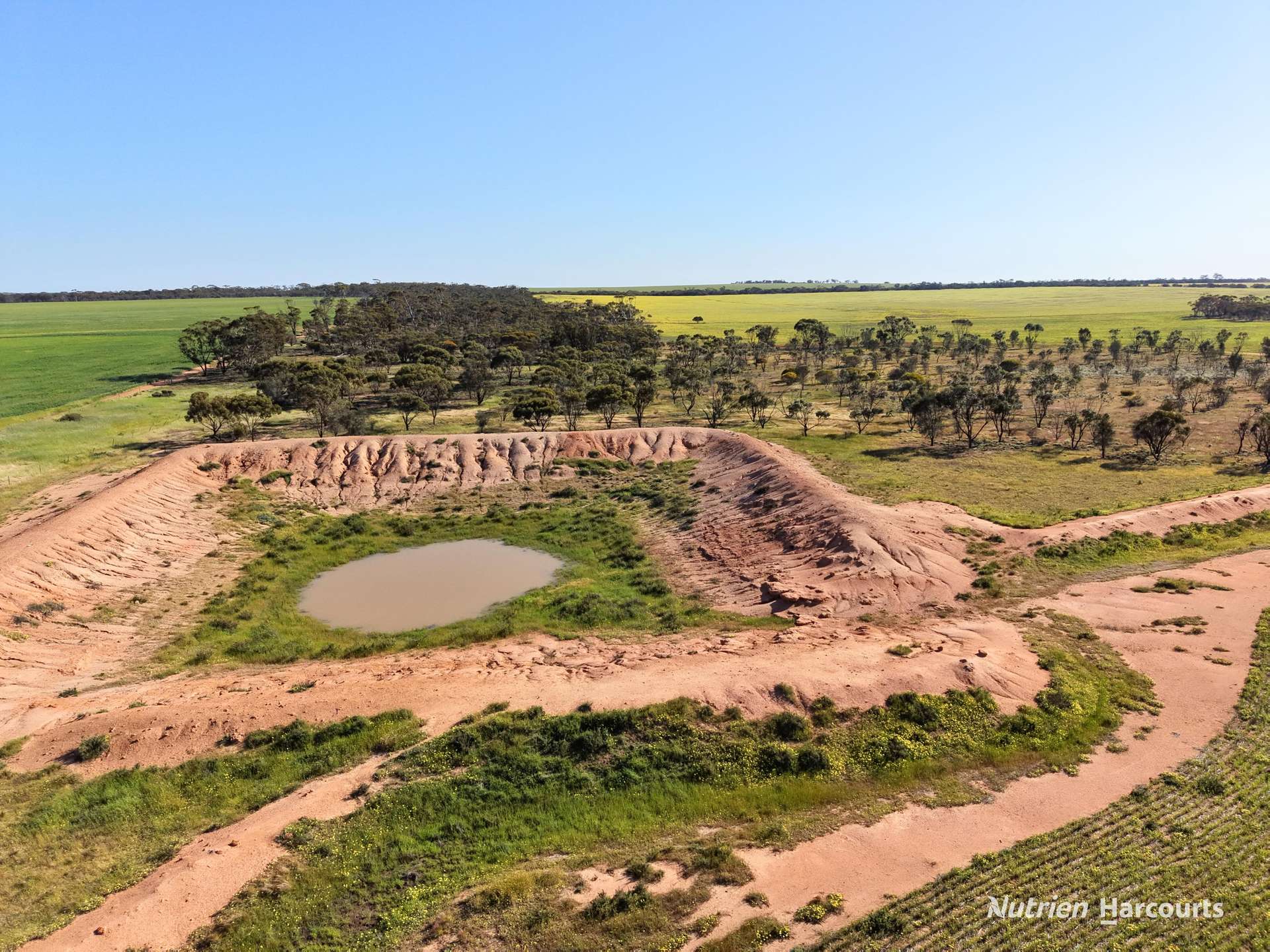 Lot 14044 Goomarin Road, Nukarni Auction by Farmbuy.com - image 16