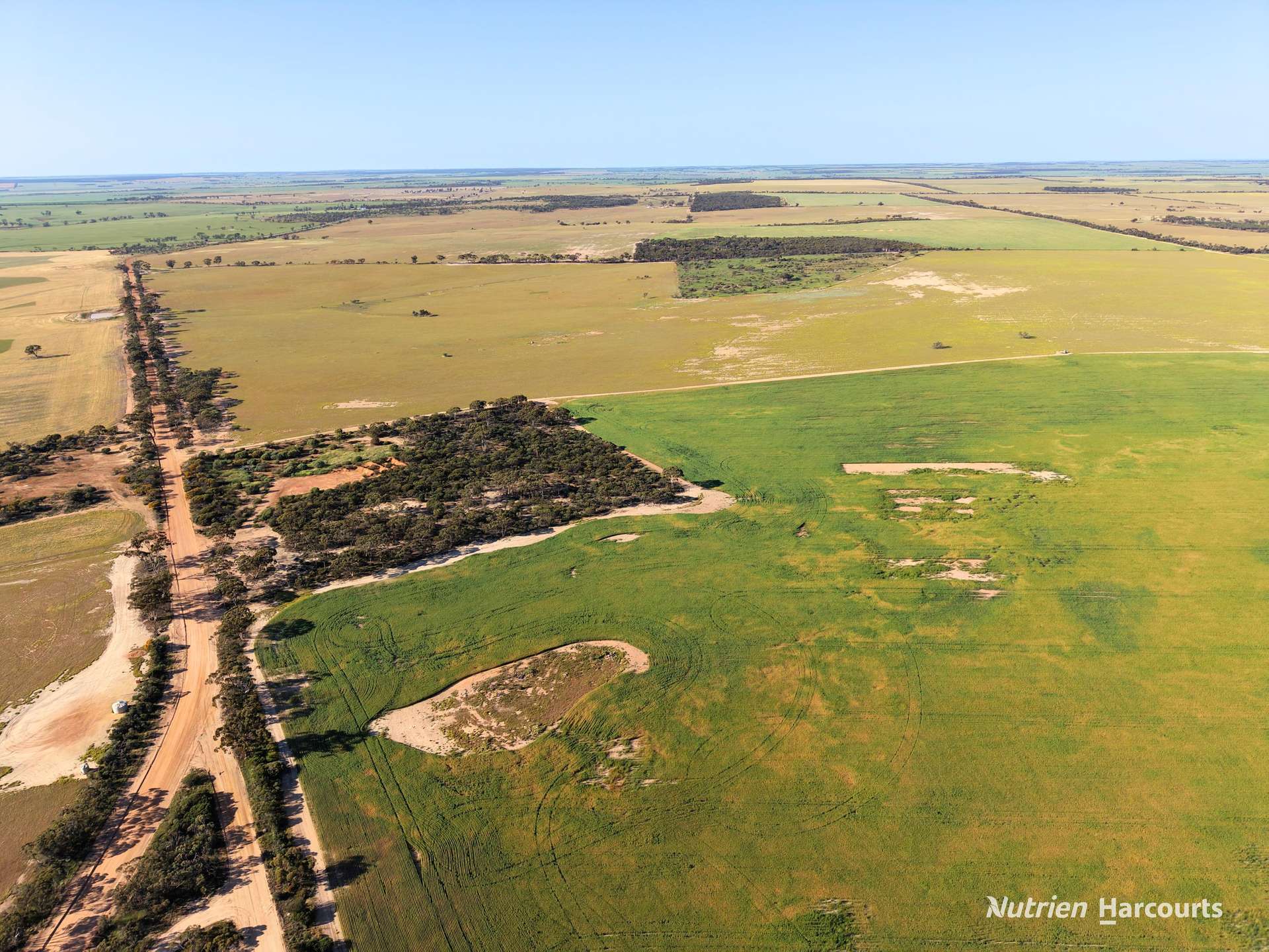 Lot 14044 Goomarin Road, Nukarni Auction by Farmbuy.com - image 17
