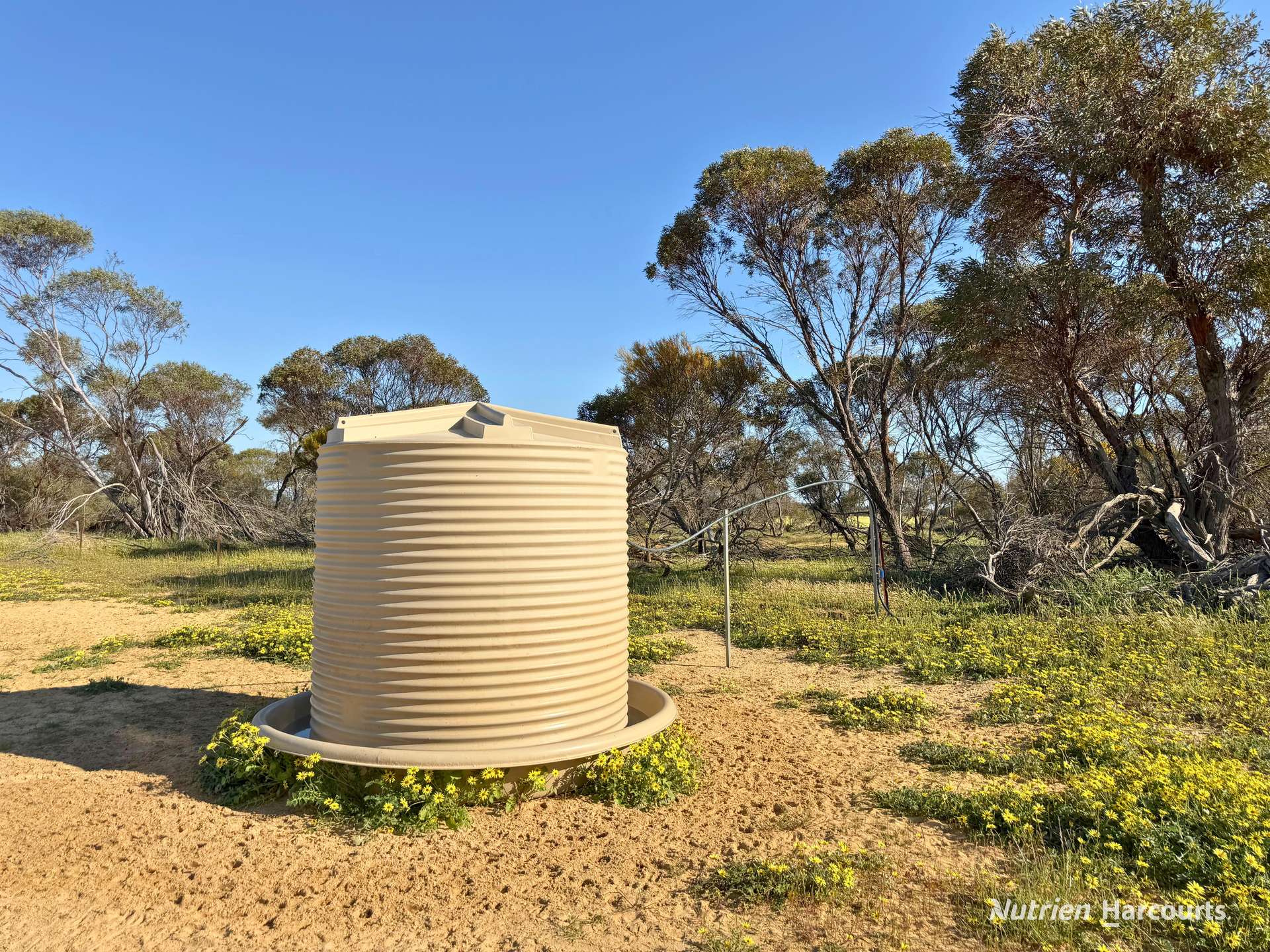 Lot 14044 Goomarin Road, Nukarni Auction by Farmbuy.com - image 20