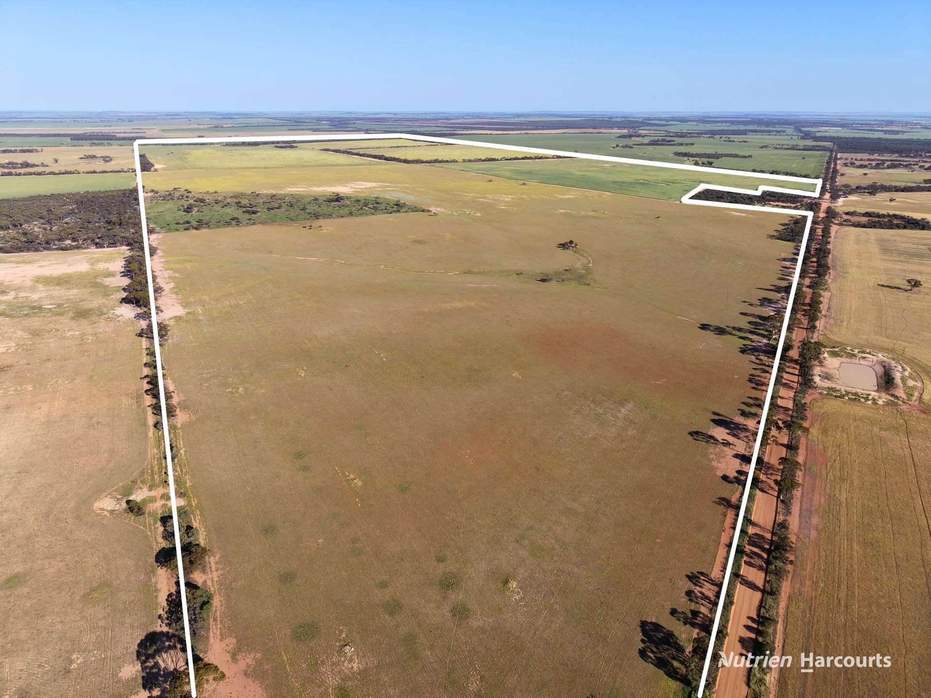 Lot 14044 Goomarin Road, Nukarni Auction by Farmbuy.com - image 9
