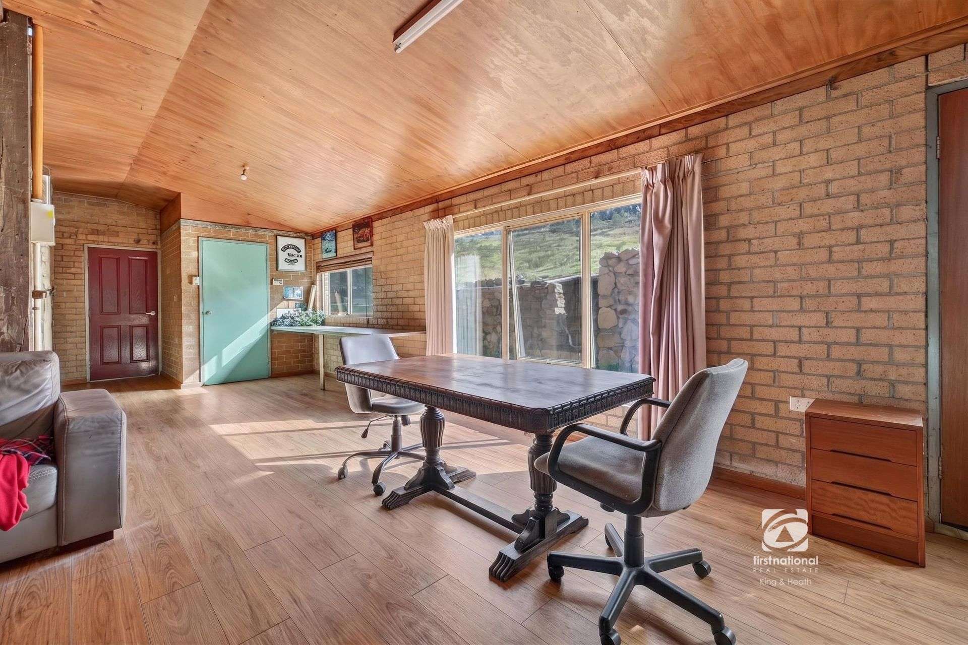 360 Eleven Mile Road, Fairy Dell For Sale by Farmbuy.com - image 8