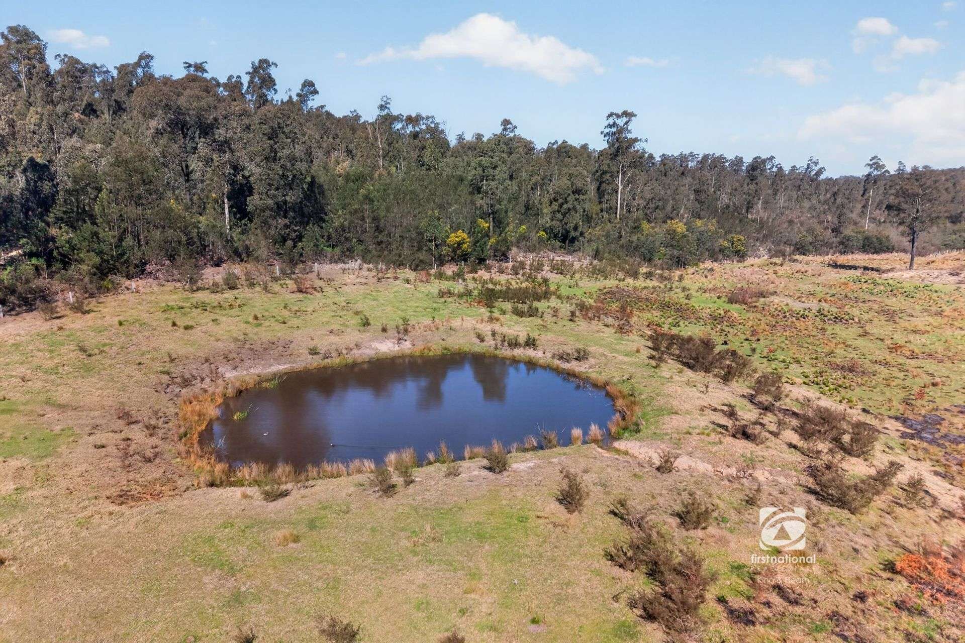 360 Eleven Mile Road, Fairy Dell For Sale by Farmbuy.com - image 17