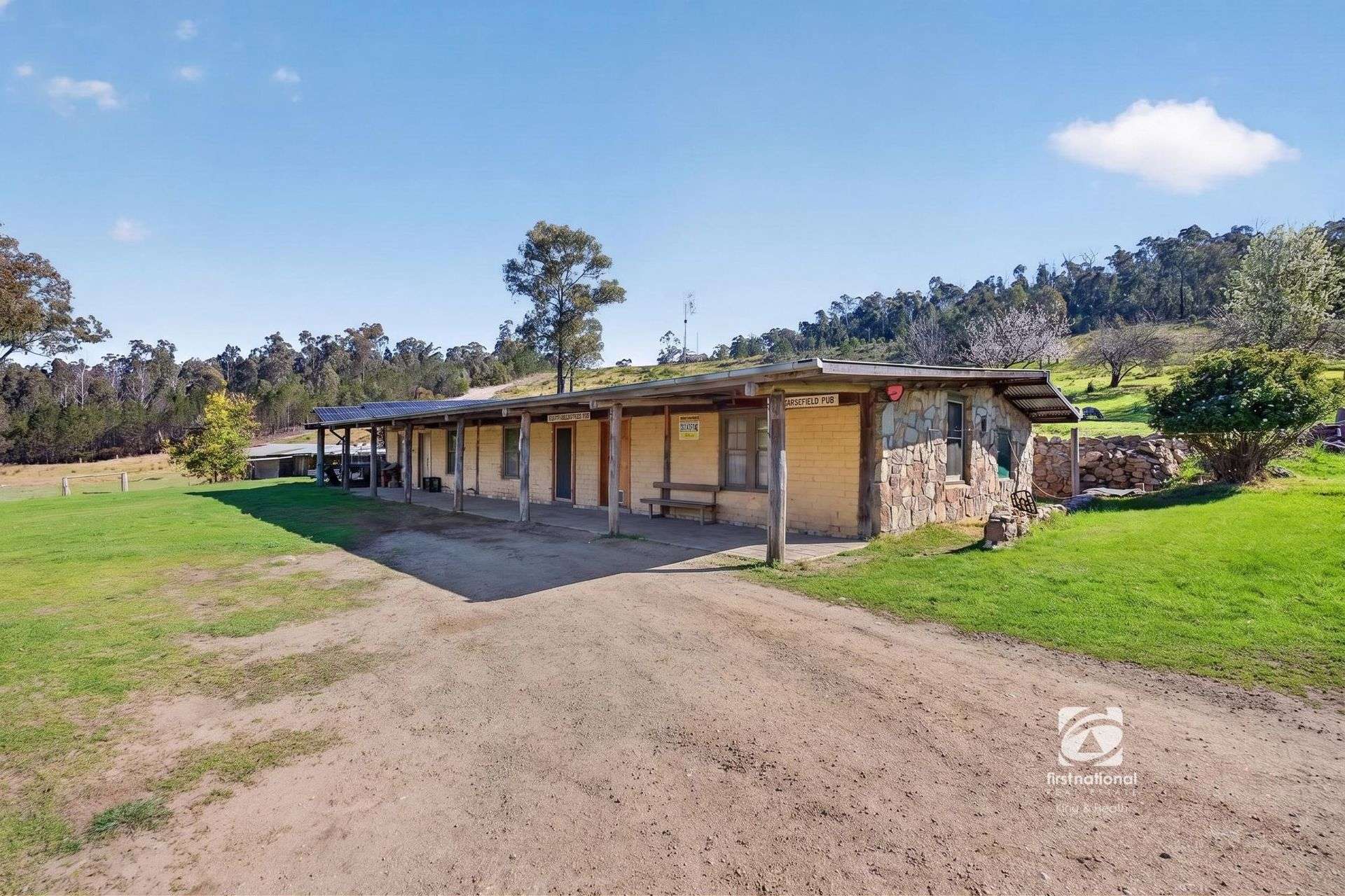 360 Eleven Mile Road, Fairy Dell For Sale by Farmbuy.com - image 4