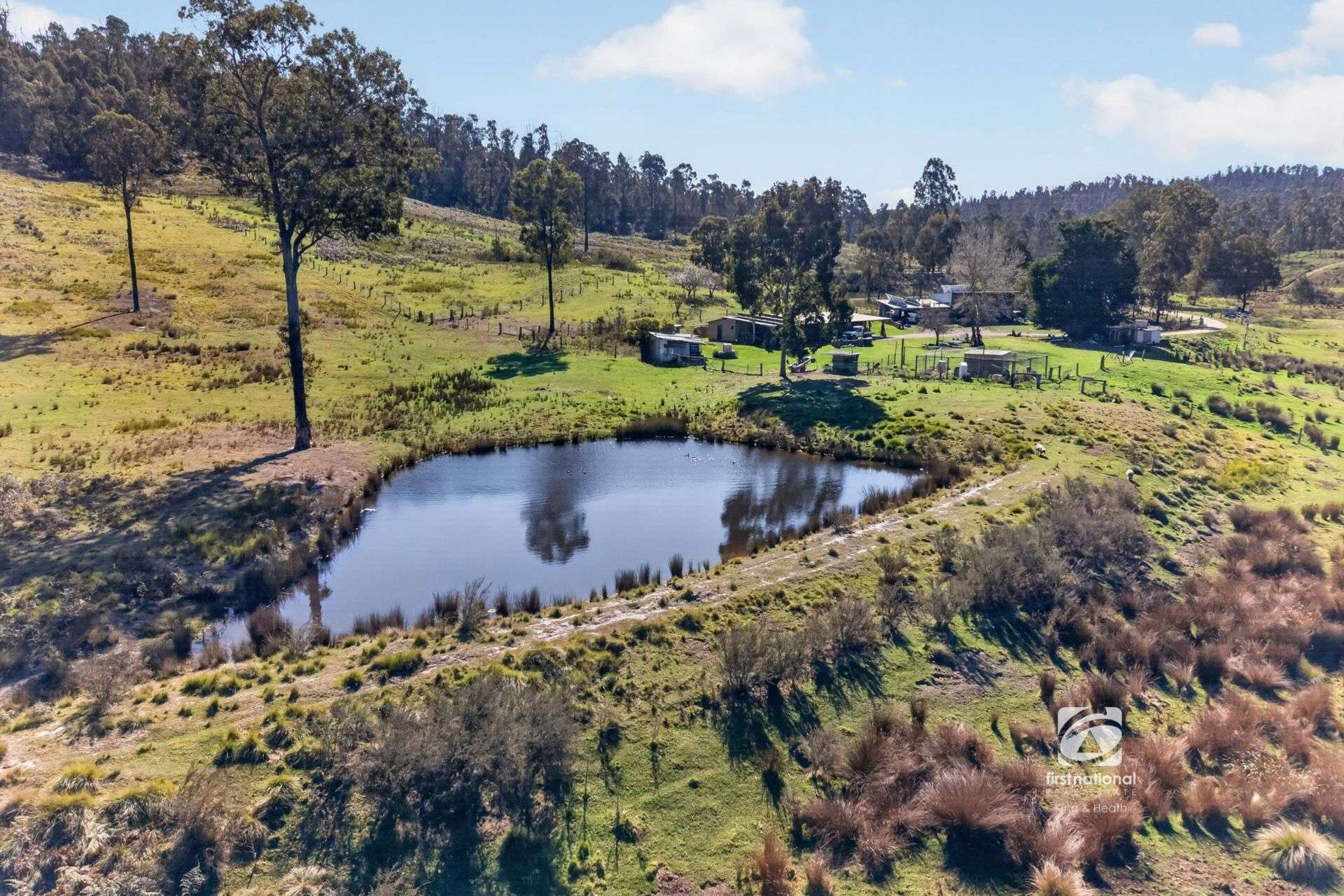 360 Eleven Mile Road, Fairy Dell For Sale by Farmbuy.com - image 16