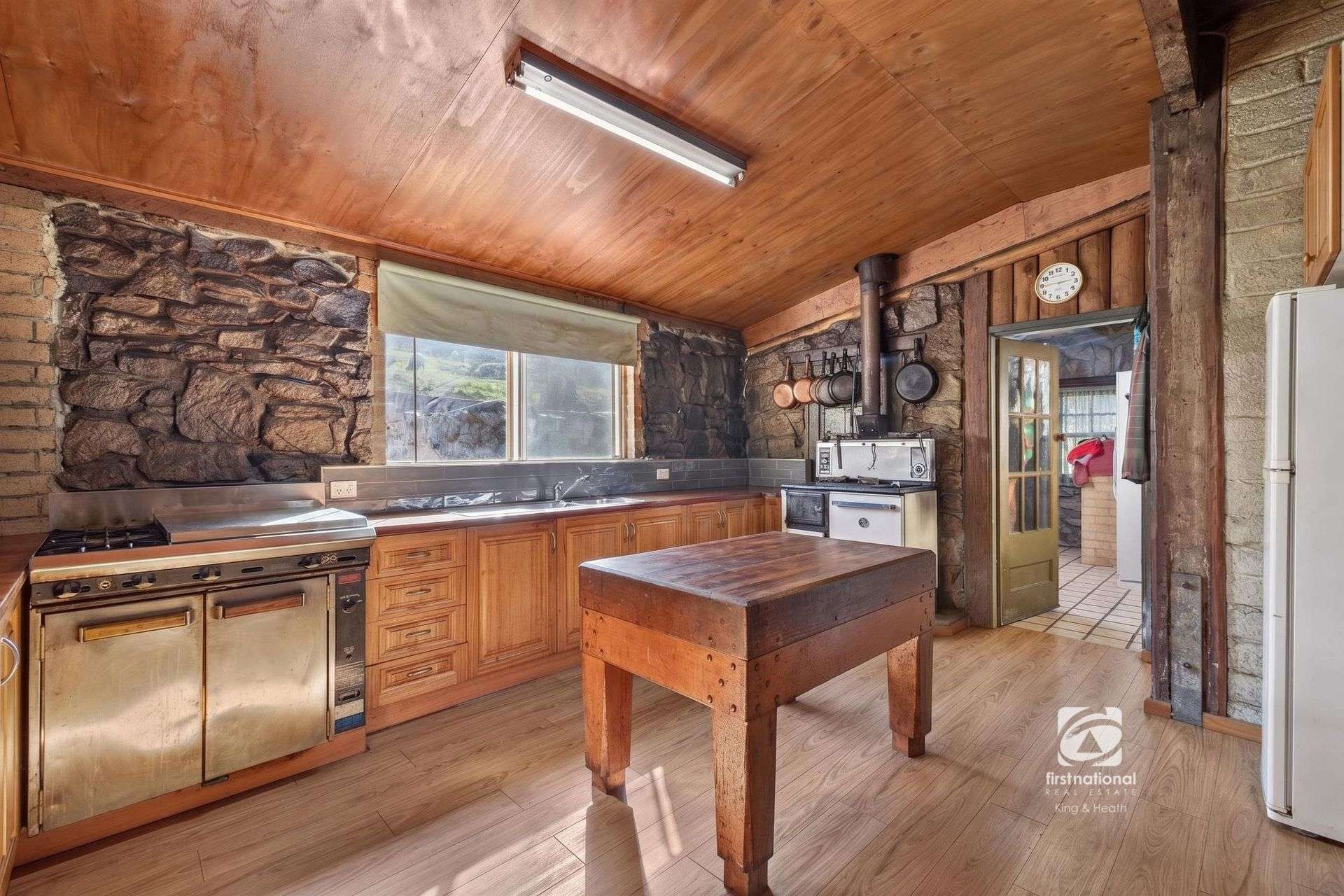360 Eleven Mile Road, Fairy Dell For Sale by Farmbuy.com - image 6