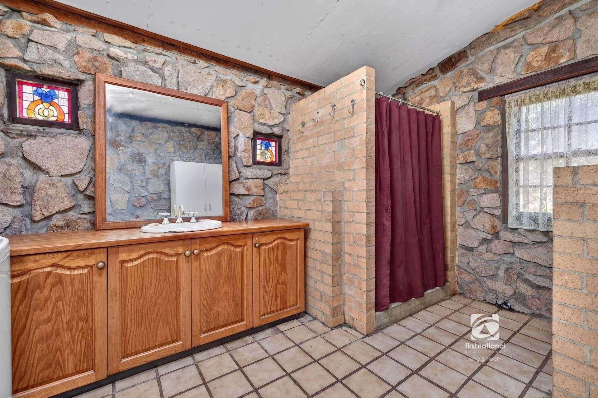 360 Eleven Mile Road, Fairy Dell For Sale by Farmbuy.com - image 13