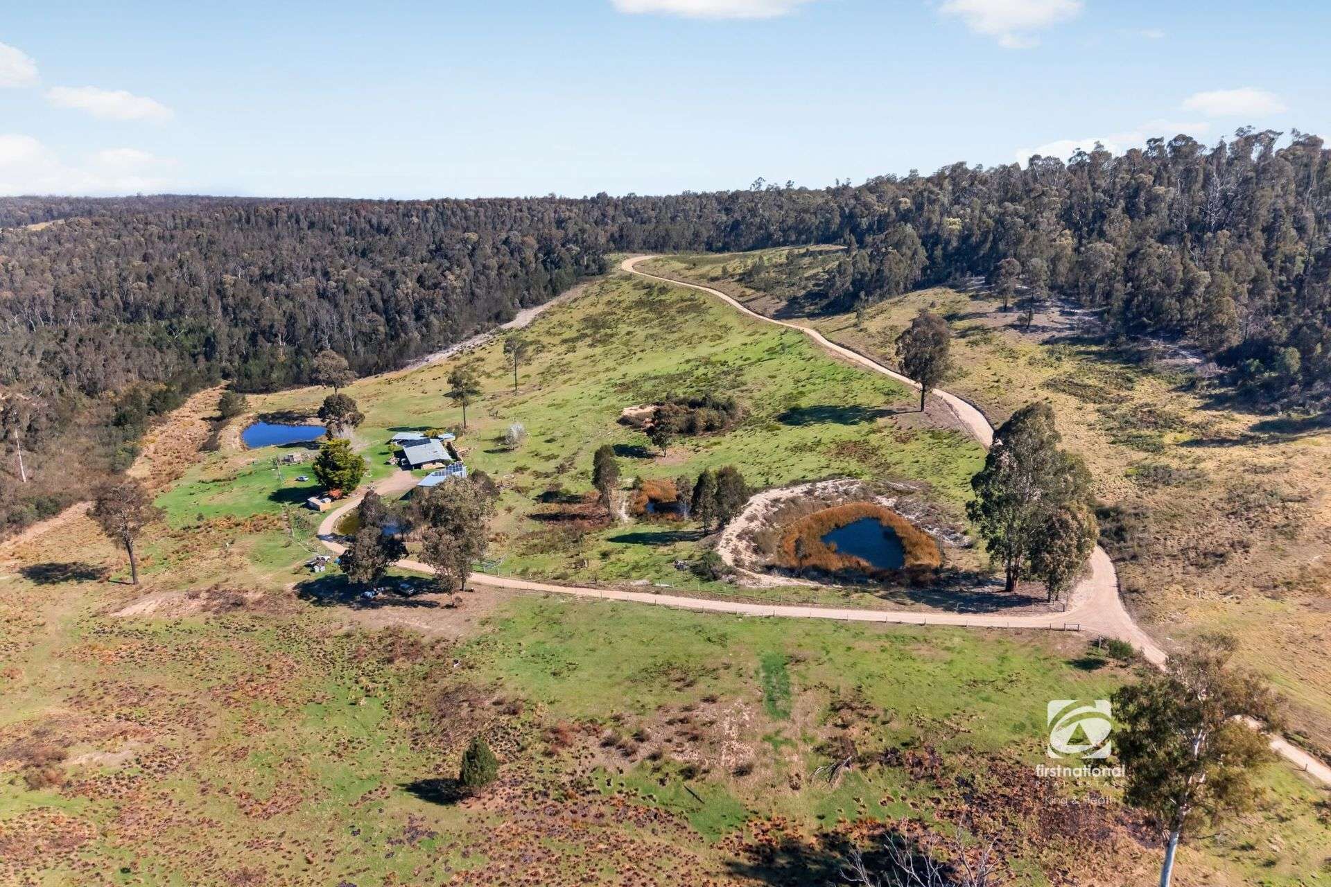 360 Eleven Mile Road, Fairy Dell For Sale by Farmbuy.com - image 3