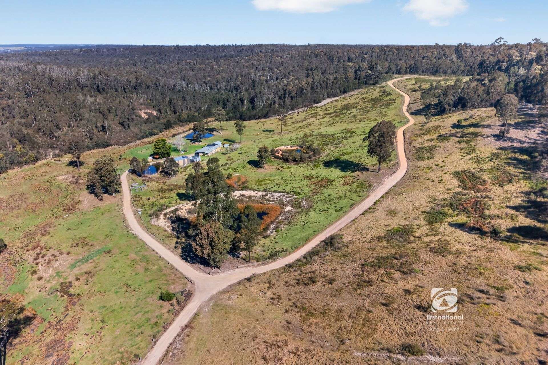 360 Eleven Mile Road, Fairy Dell For Sale by Farmbuy.com - image 19