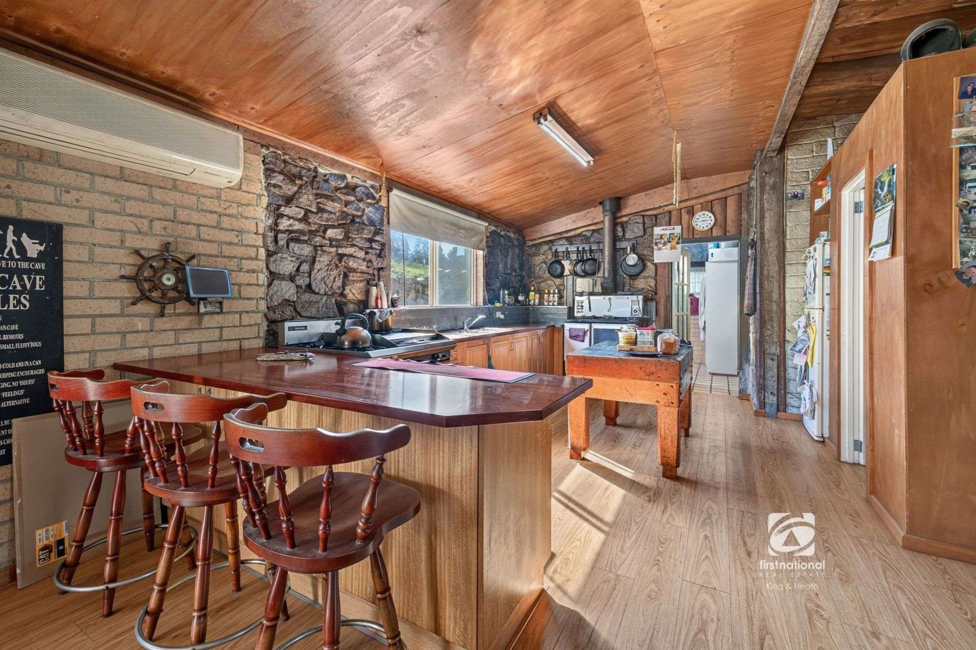360 Eleven Mile Road, Fairy Dell For Sale by Farmbuy.com - image 5