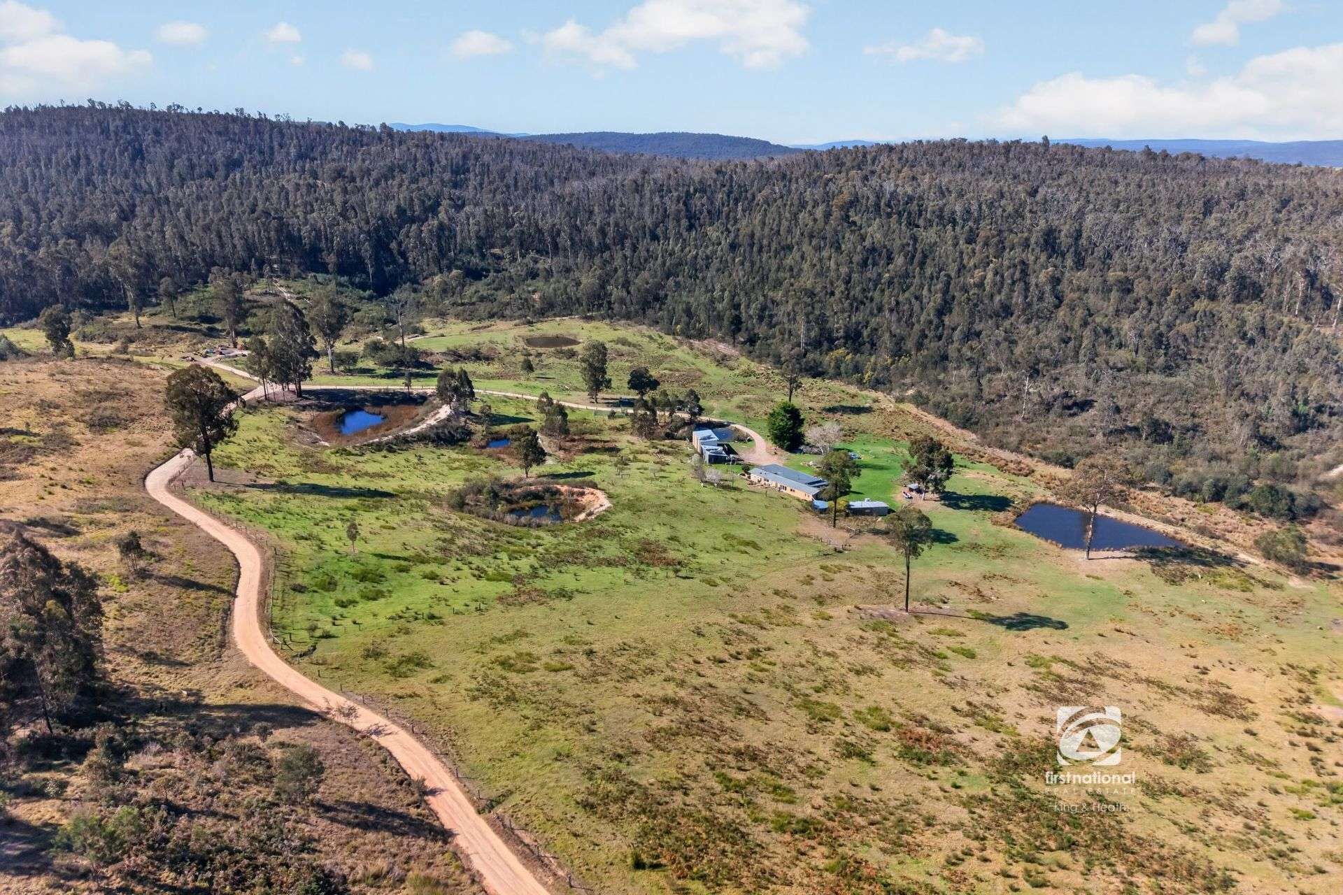 360 Eleven Mile Road, Fairy Dell For Sale by Farmbuy.com - image 20