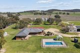 3280 Murringo Road, Young Auction by Ray White Young & Harden