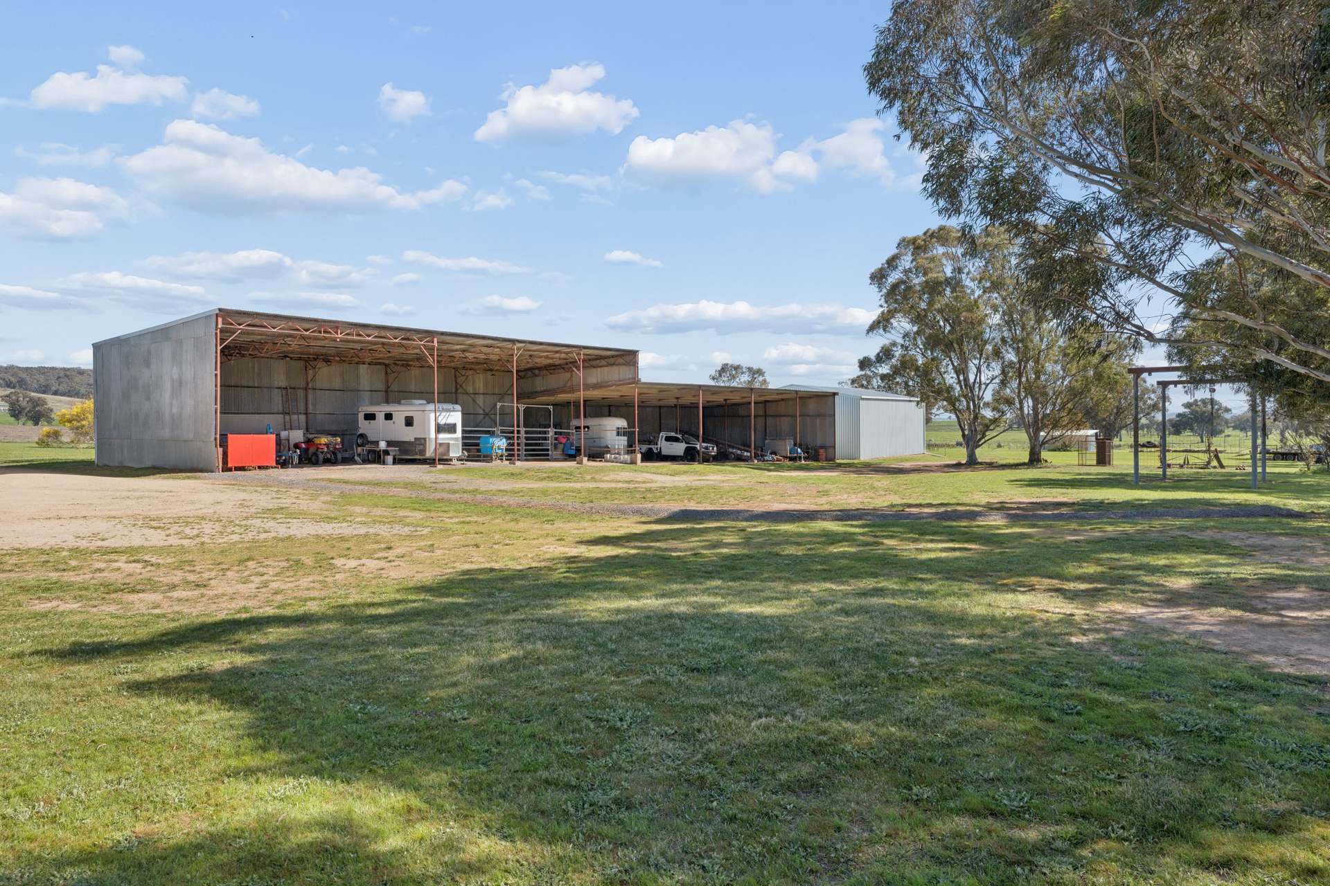 3280 Murringo Road, Young Auction by Farmbuy.com - image 18