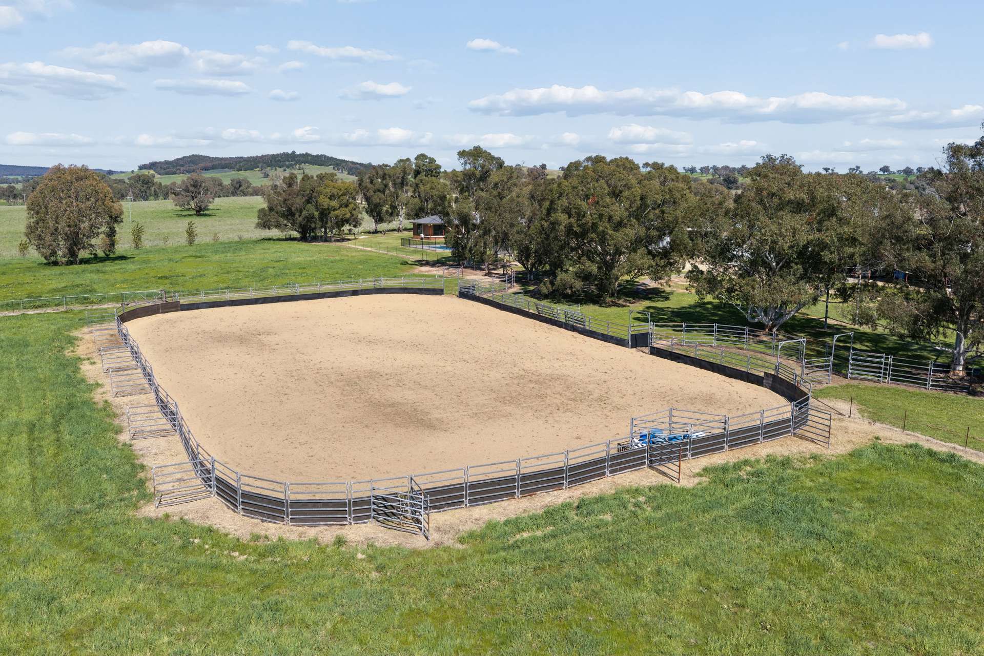 3280 Murringo Road, Young Auction by Farmbuy.com - image 16