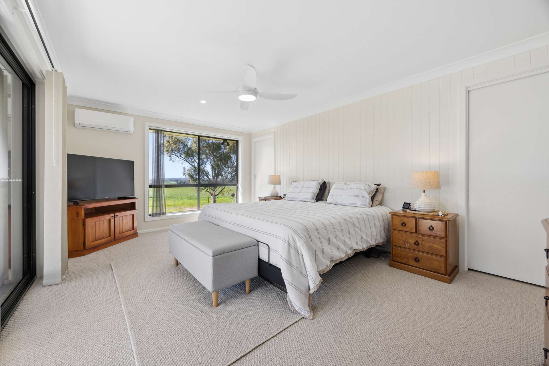 3280 Murringo Road, Young Auction by Farmbuy.com - image 5