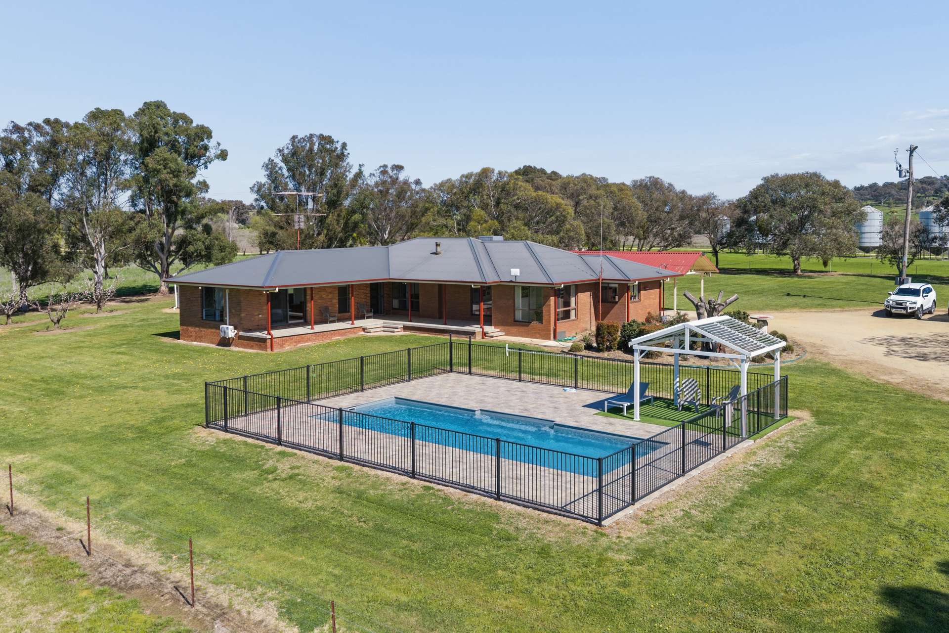 3280 Murringo Road, Young Auction by Farmbuy.com - image 27