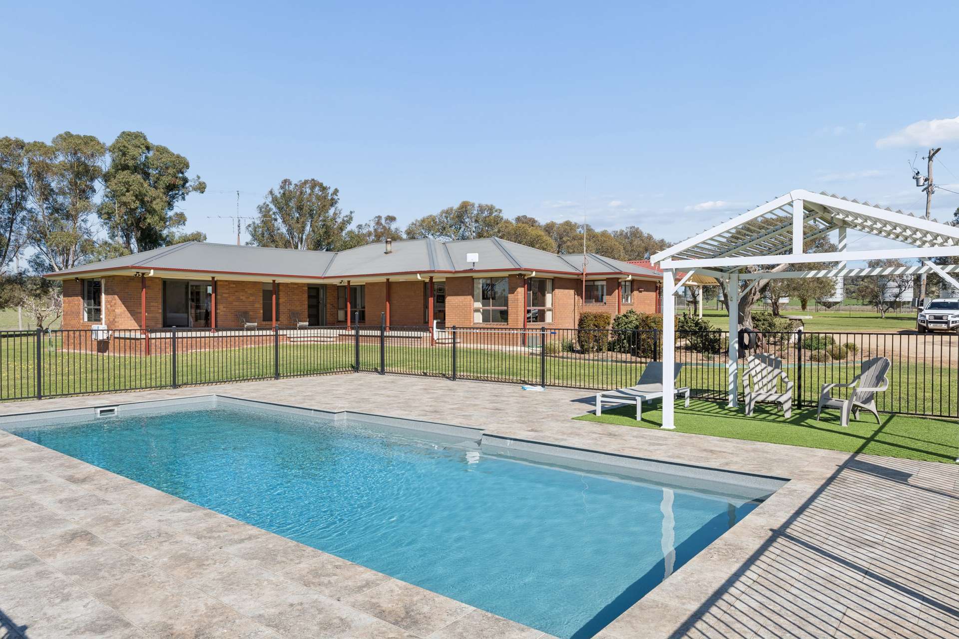 3280 Murringo Road, Young Auction by Farmbuy.com - image 3