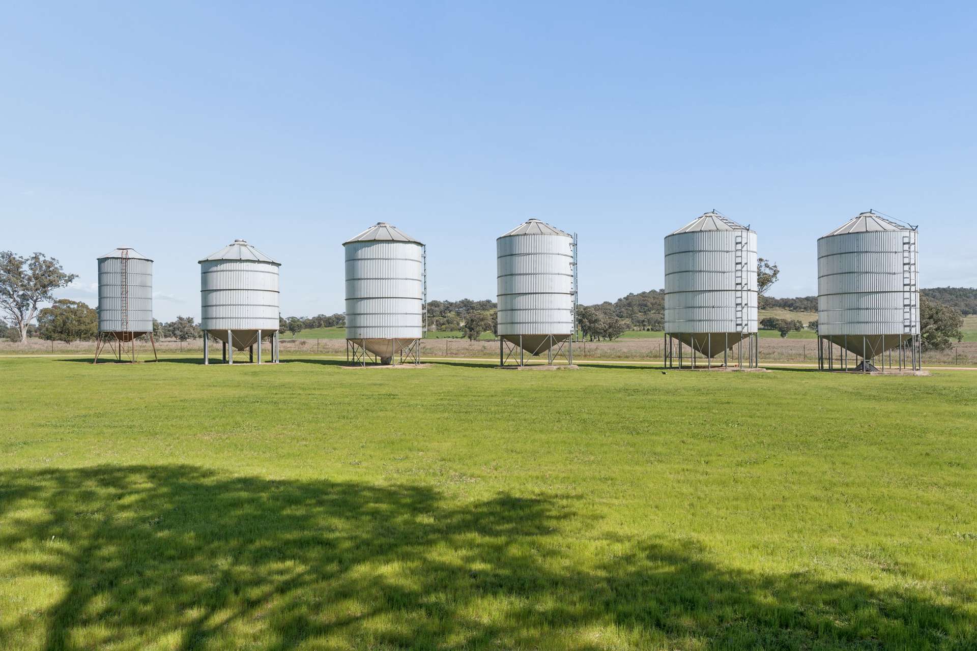 3280 Murringo Road, Young Auction by Farmbuy.com - image 19