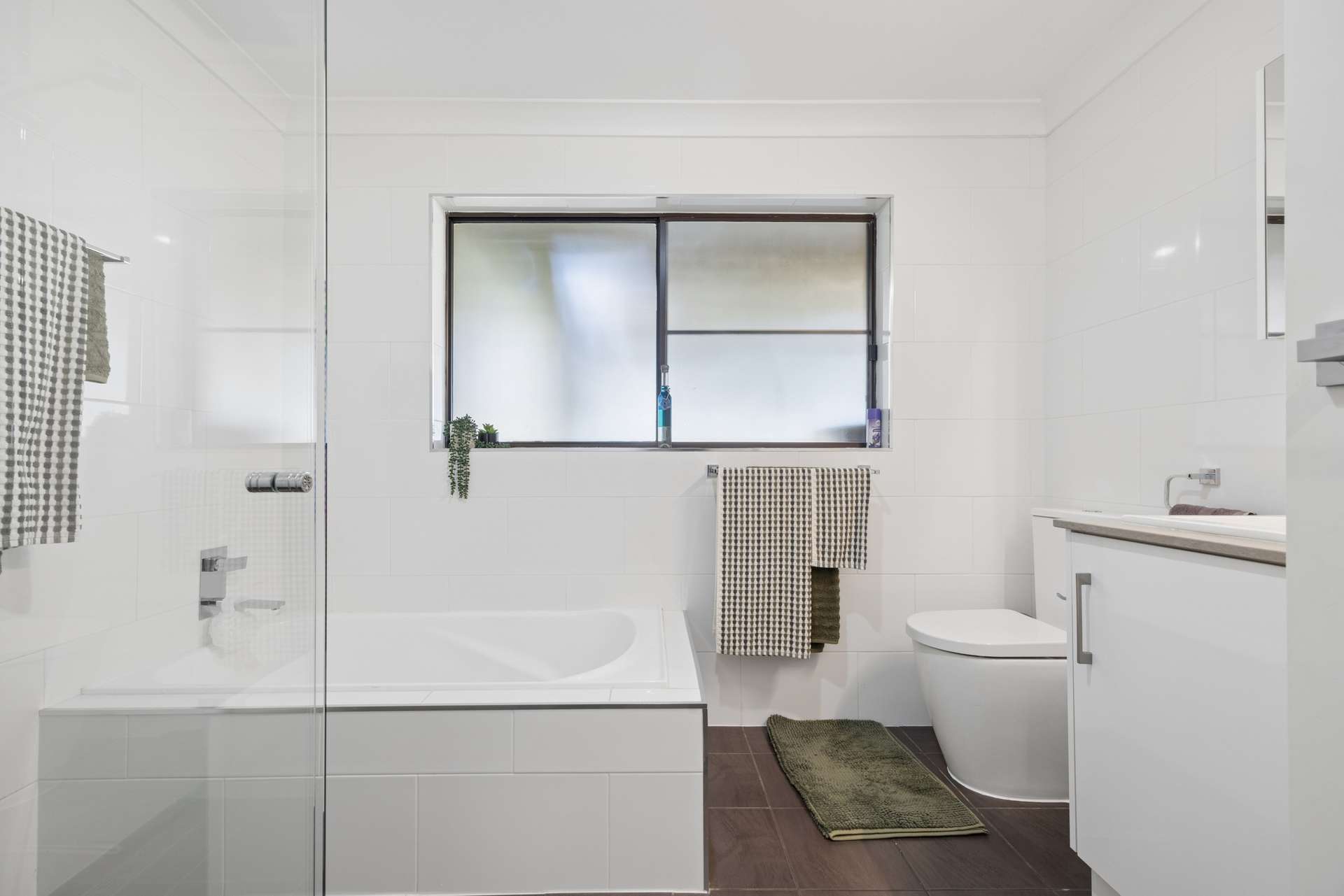 3280 Murringo Road, Young Auction by Farmbuy.com - image 9