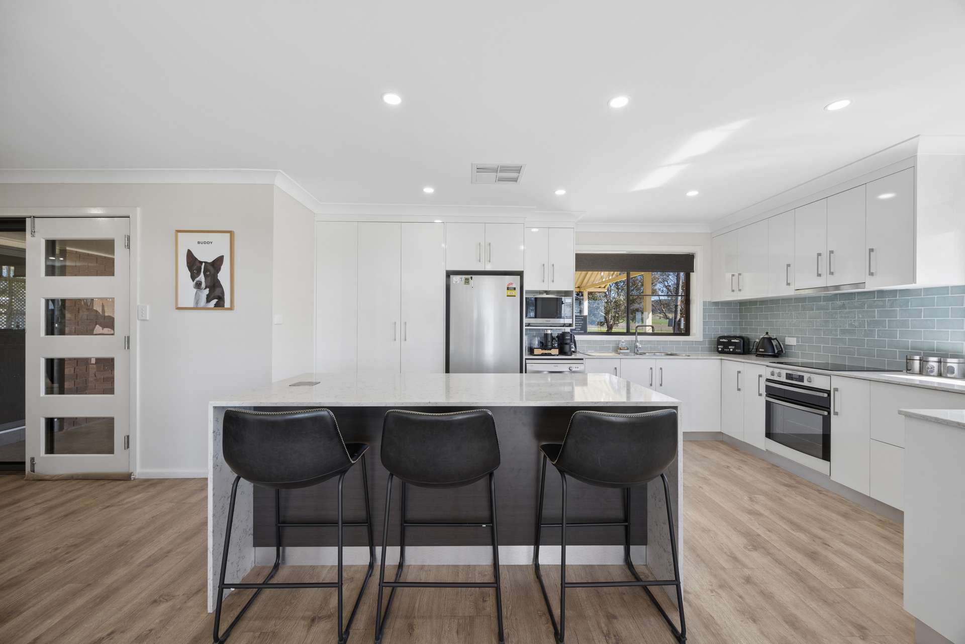 3280 Murringo Road, Young Auction by Farmbuy.com - image 4