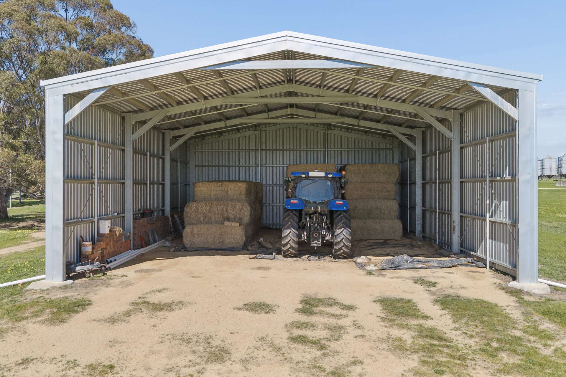 3280 Murringo Road, Young Auction by Farmbuy.com - image 22