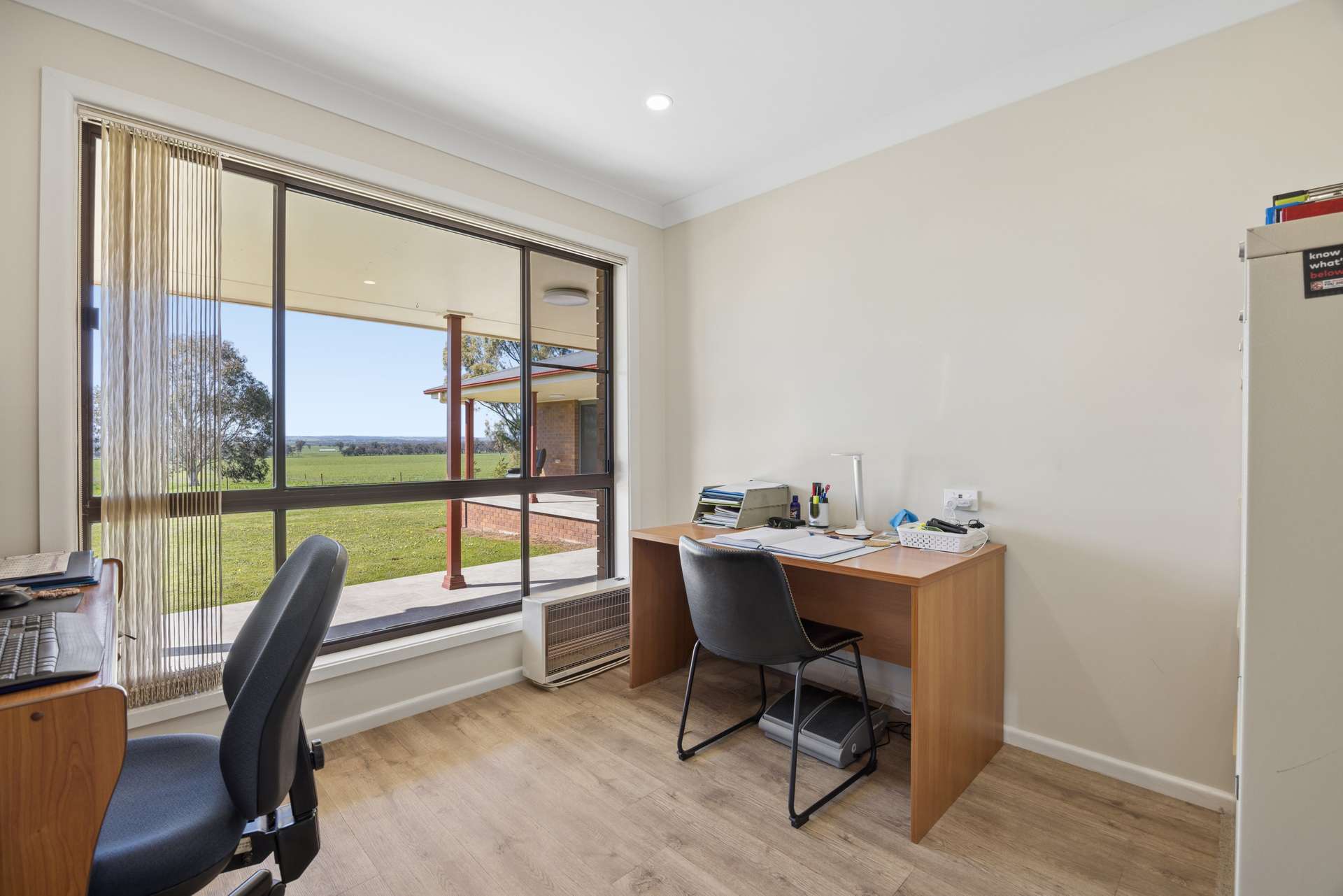 3280 Murringo Road, Young Auction by Farmbuy.com - image 14