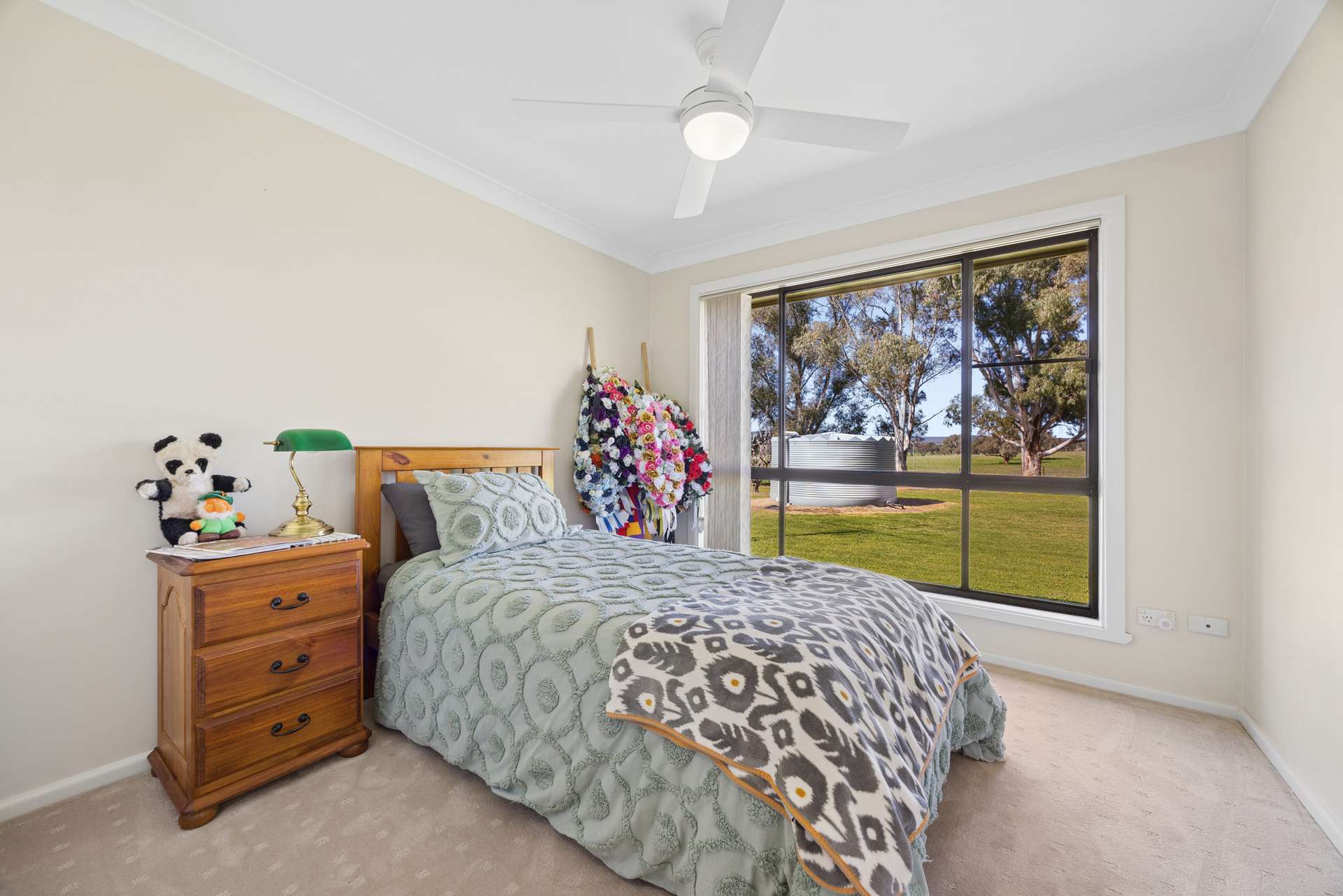 3280 Murringo Road, Young Auction by Farmbuy.com - image 13