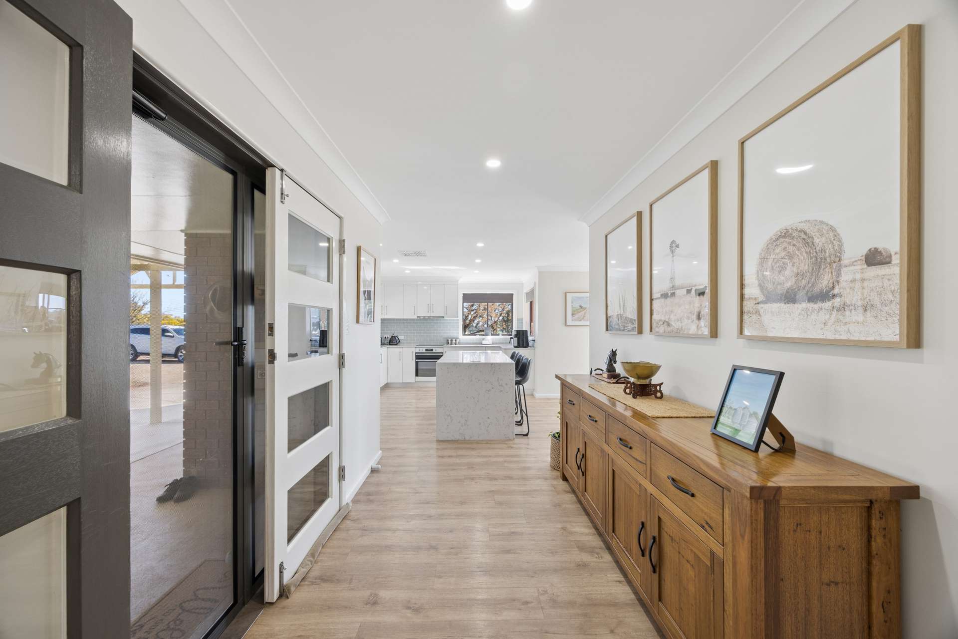 3280 Murringo Road, Young Auction by Farmbuy.com - image 10