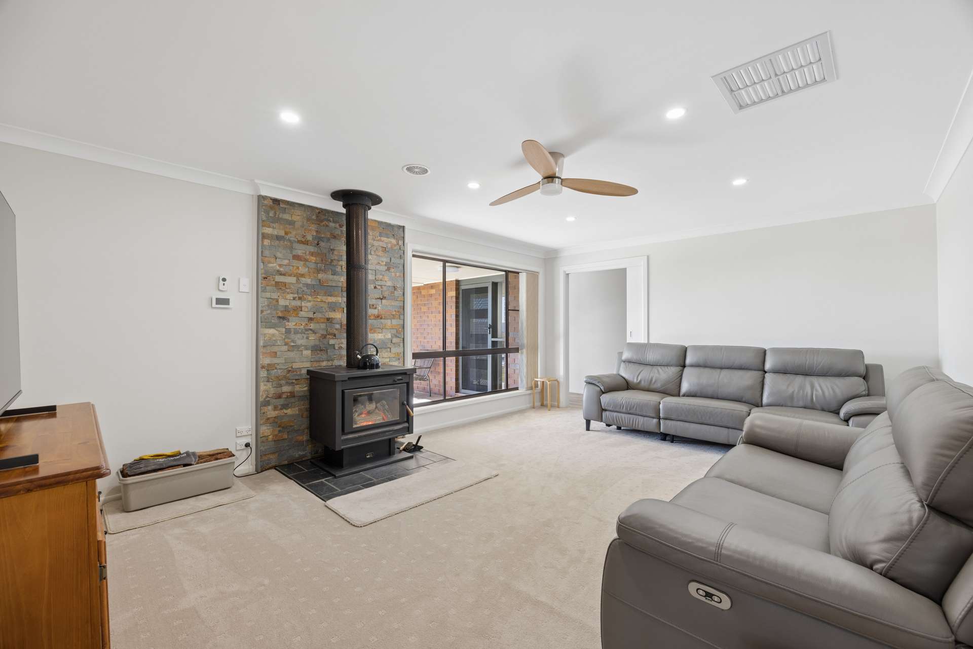 3280 Murringo Road, Young Auction by Farmbuy.com - image 11