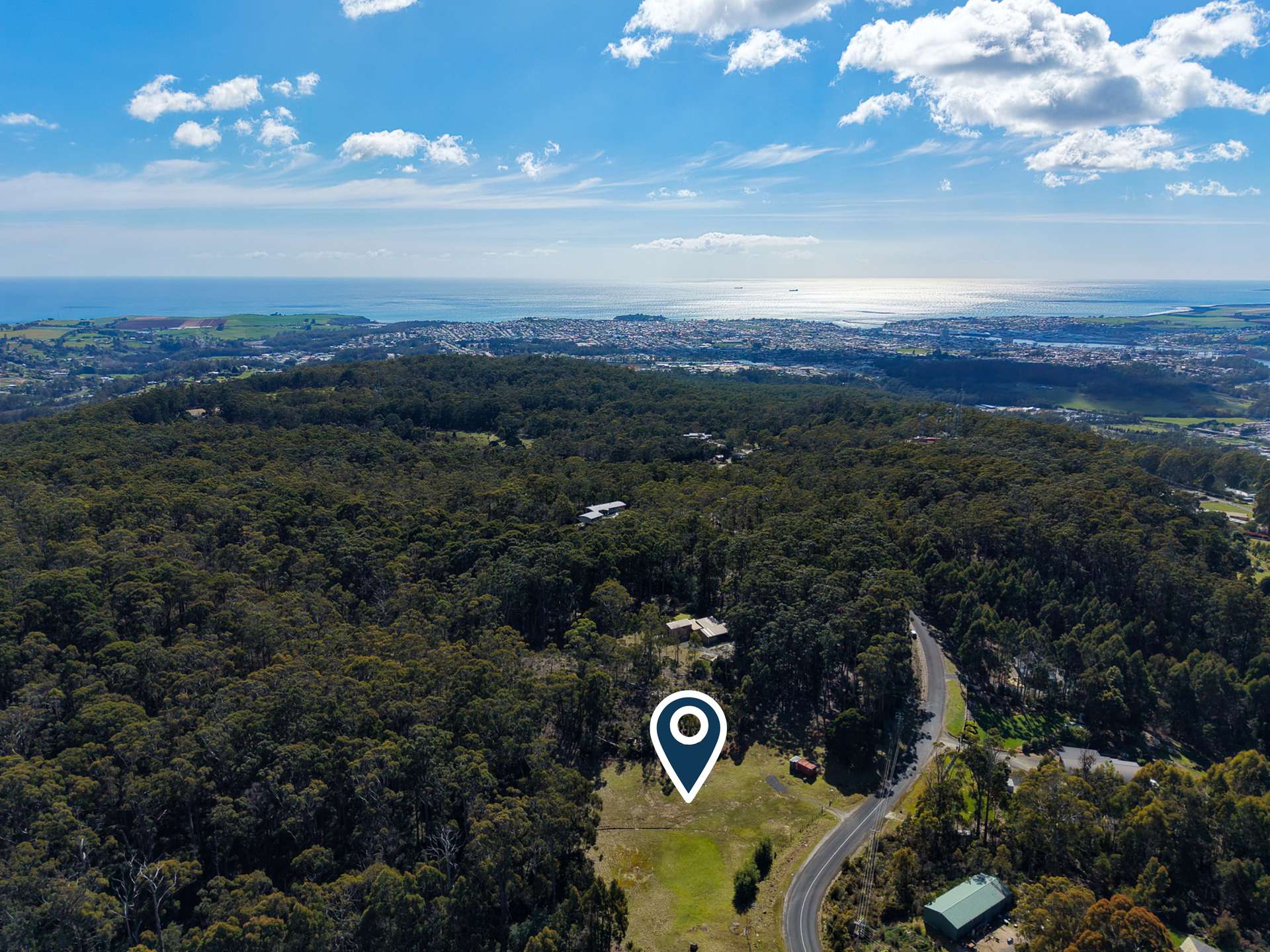 213 Wrenswood Drive, Quoiba For Sale by Farmbuy.com - image 5