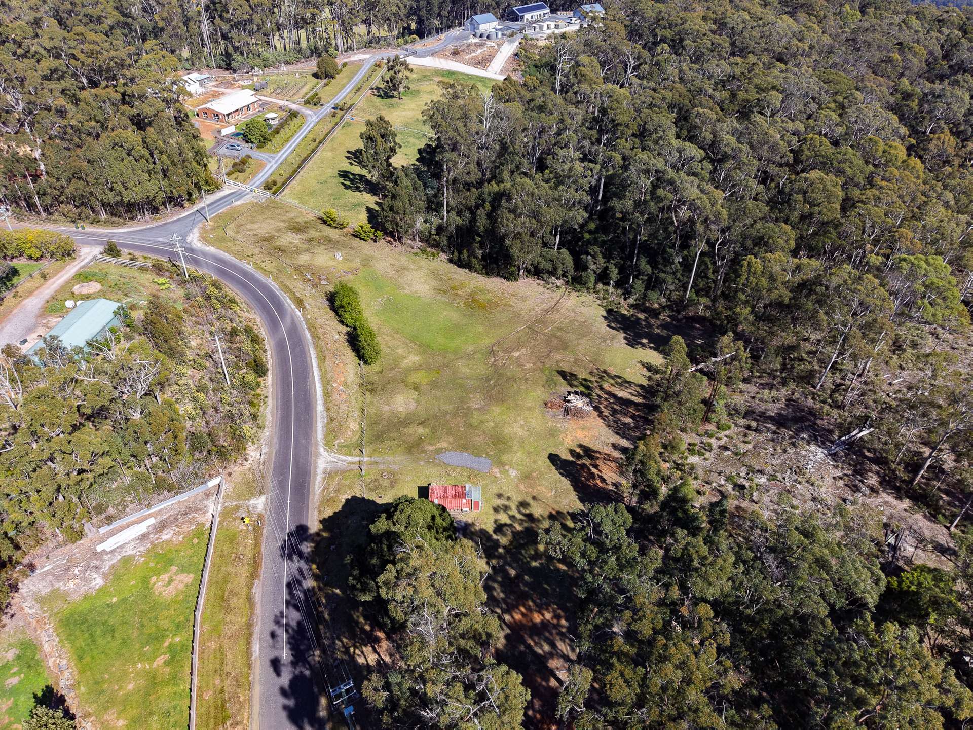 213 Wrenswood Drive, Quoiba For Sale by Farmbuy.com - image 6