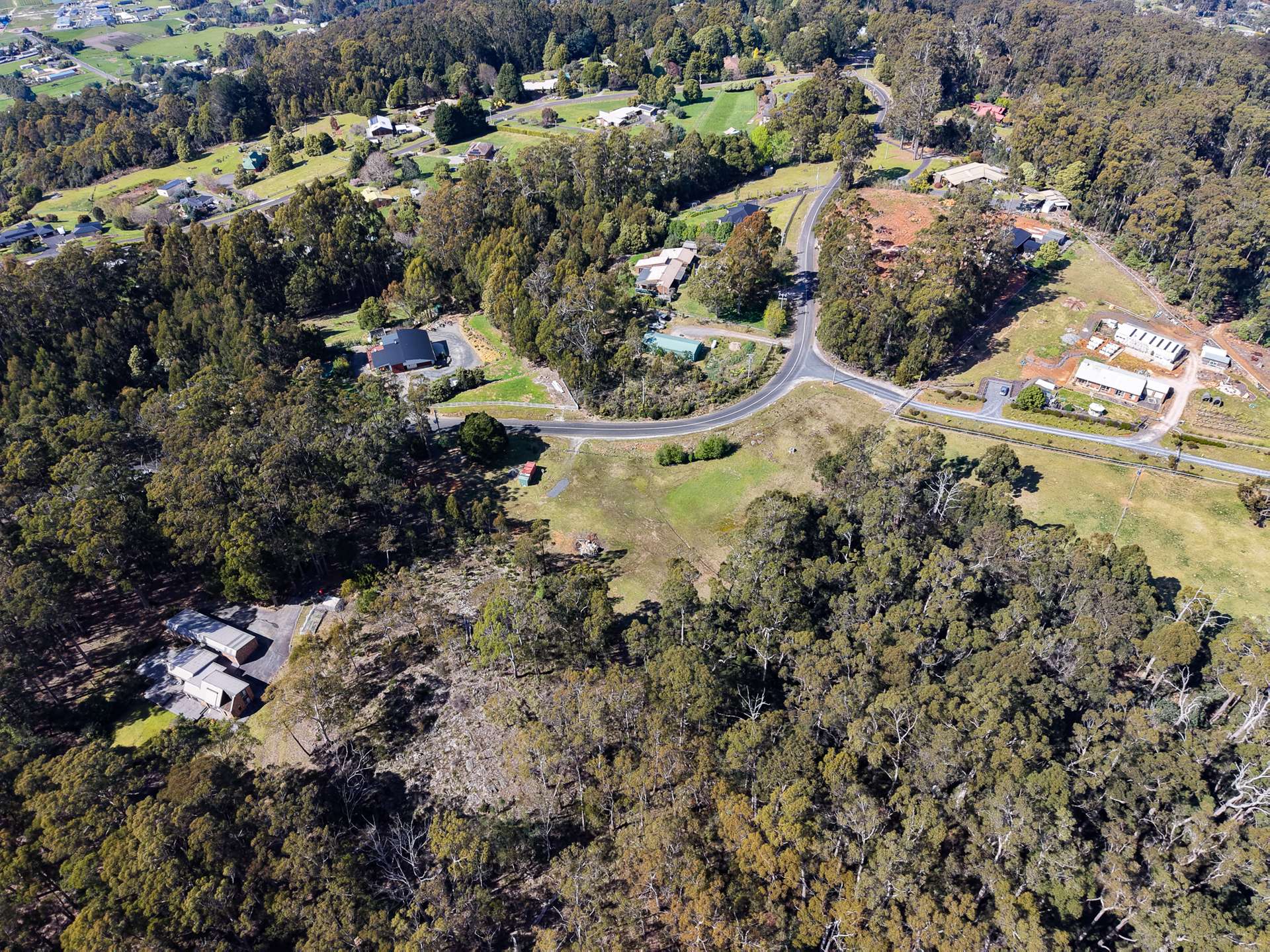 213 Wrenswood Drive, Quoiba For Sale by Farmbuy.com - image 7