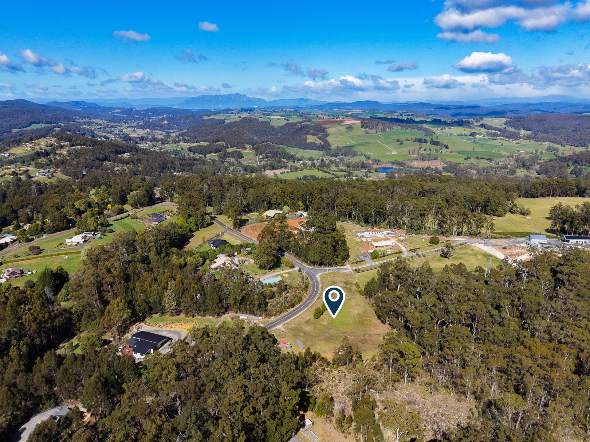 213 Wrenswood Drive, Quoiba For Sale by Farmbuy.com - image 4