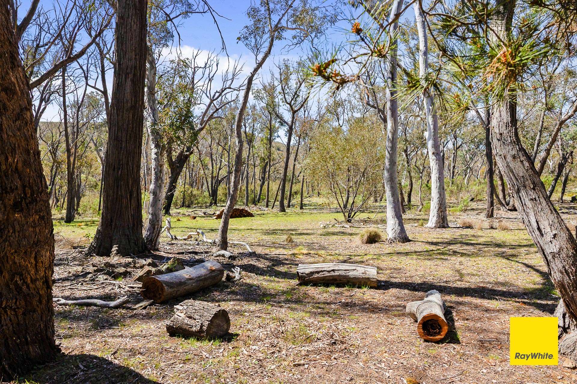 84 Canning Close, Wamboin For Sale by Farmbuy.com - image 30