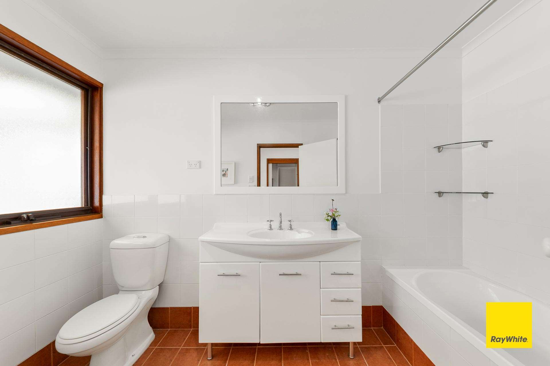 84 Canning Close, Wamboin For Sale by Farmbuy.com - image 16