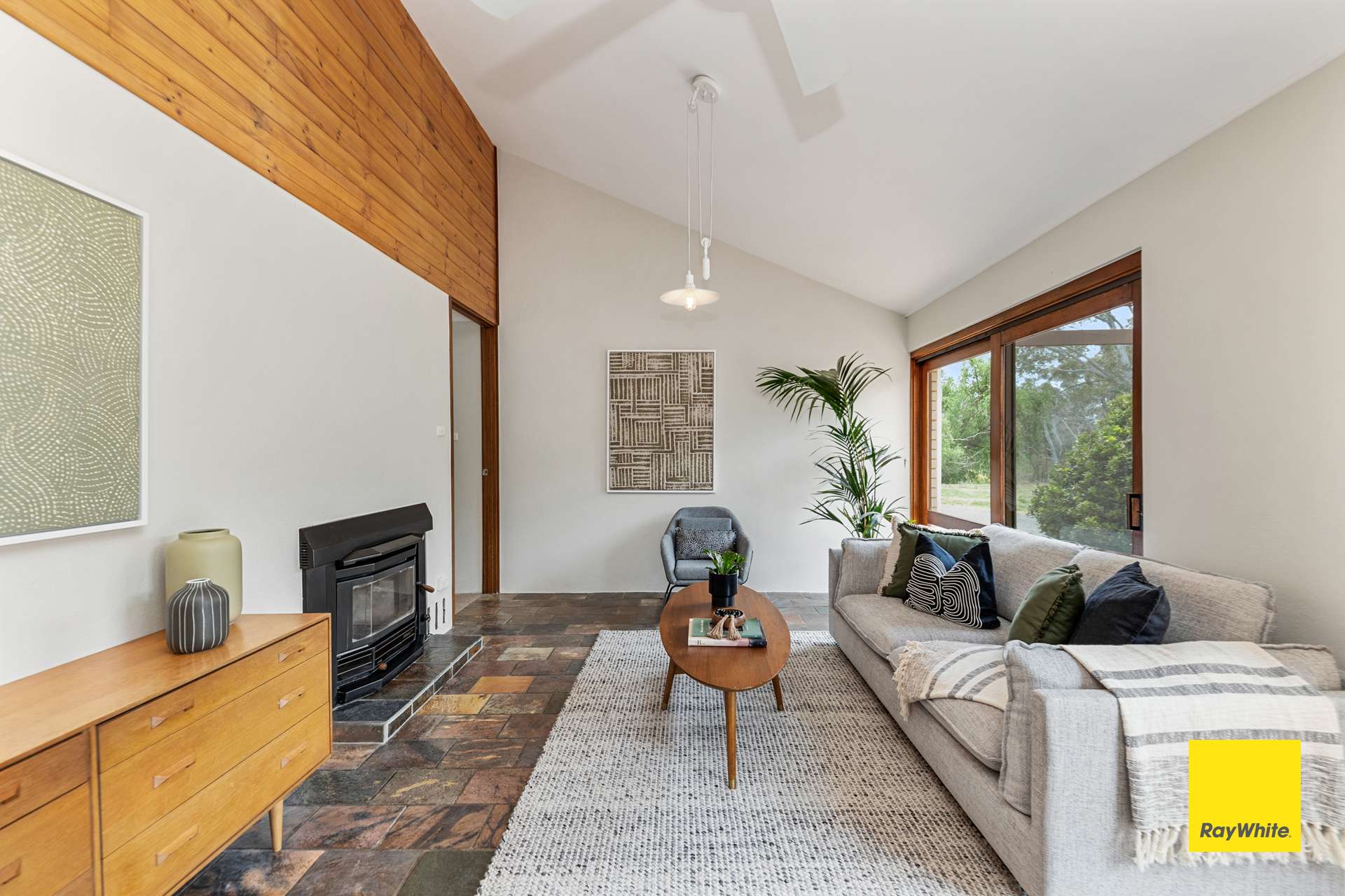 84 Canning Close, Wamboin For Sale by Farmbuy.com - image 7