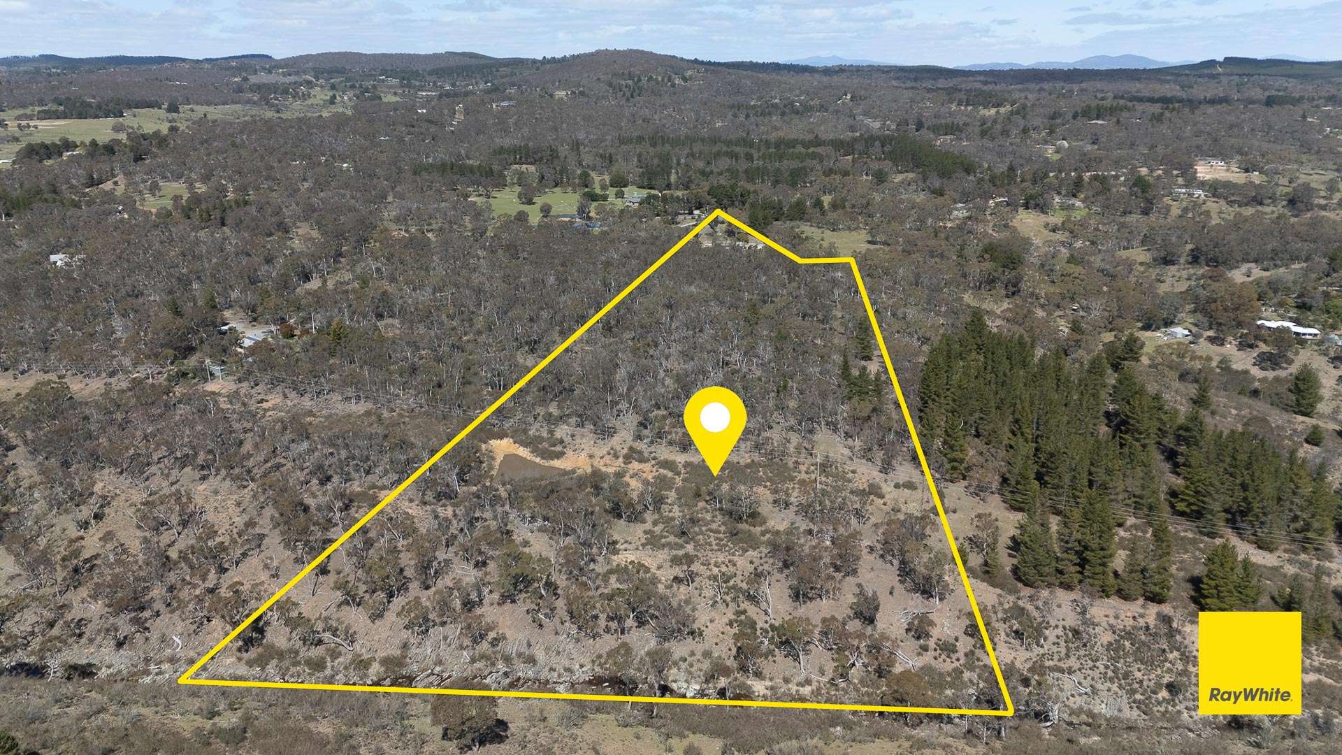 84 Canning Close, Wamboin For Sale by Farmbuy.com - image 33