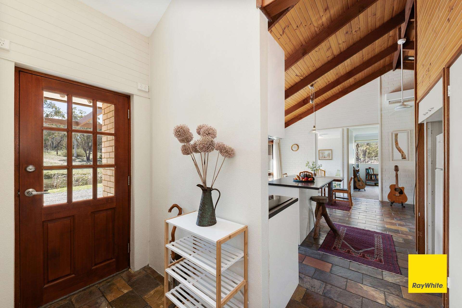 84 Canning Close, Wamboin For Sale by Farmbuy.com - image 27