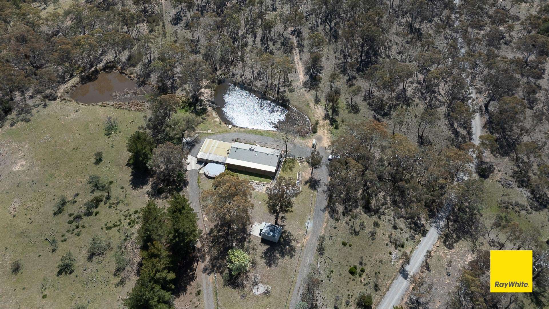 84 Canning Close, Wamboin For Sale by Farmbuy.com - image 32