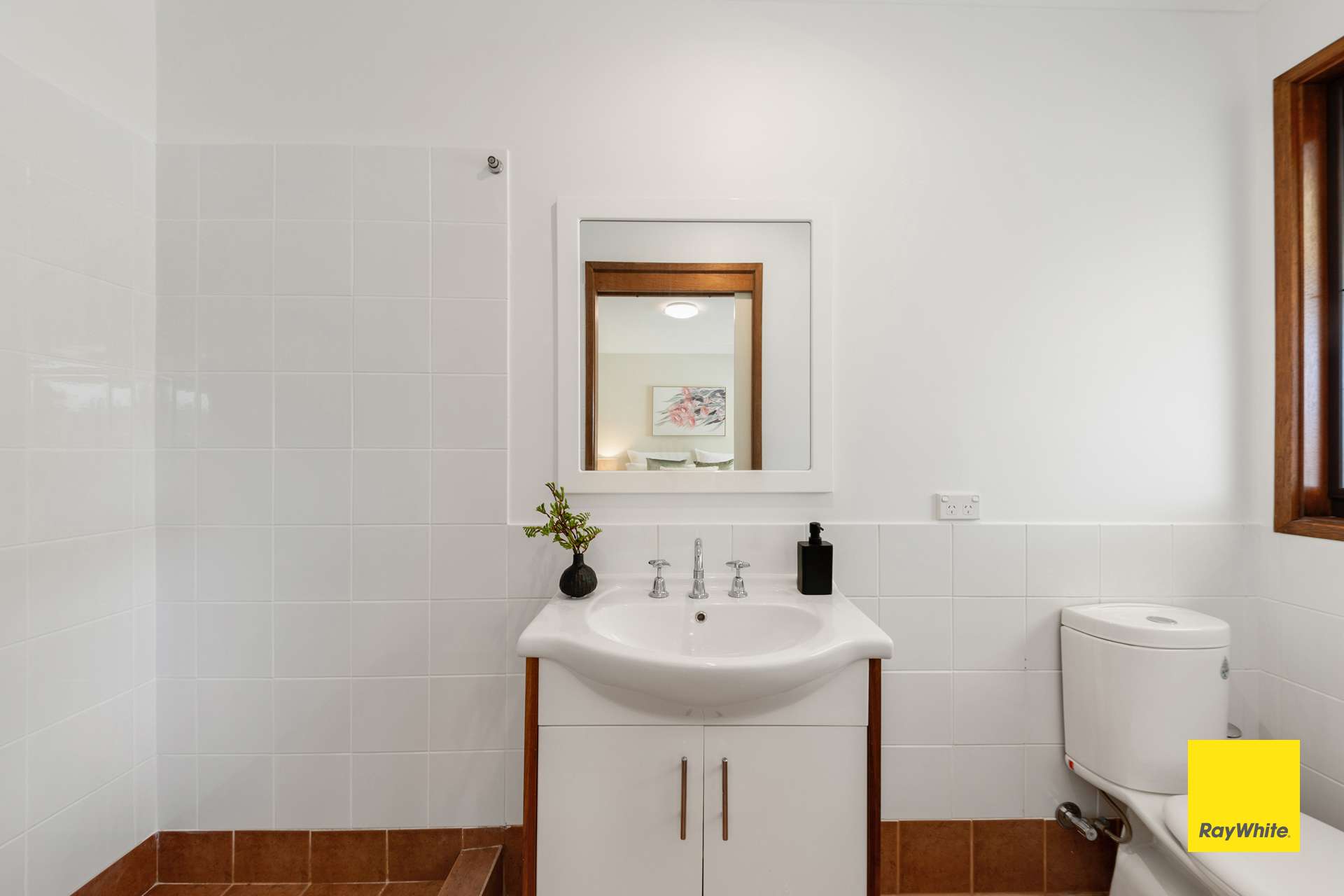84 Canning Close, Wamboin For Sale by Farmbuy.com - image 11