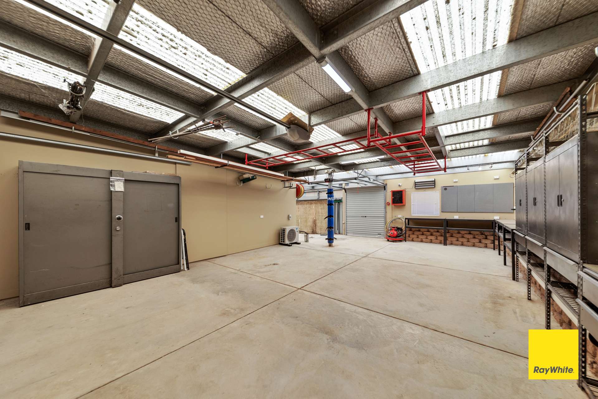84 Canning Close, Wamboin For Sale by Farmbuy.com - image 23