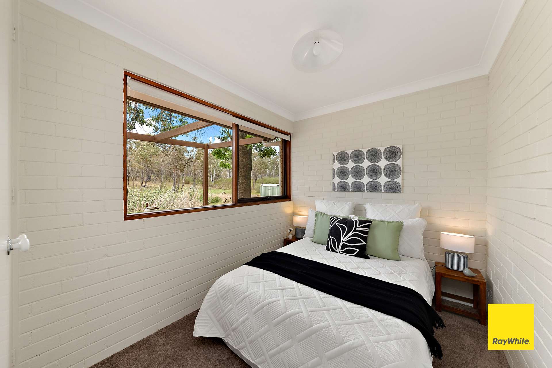 84 Canning Close, Wamboin For Sale by Farmbuy.com - image 12