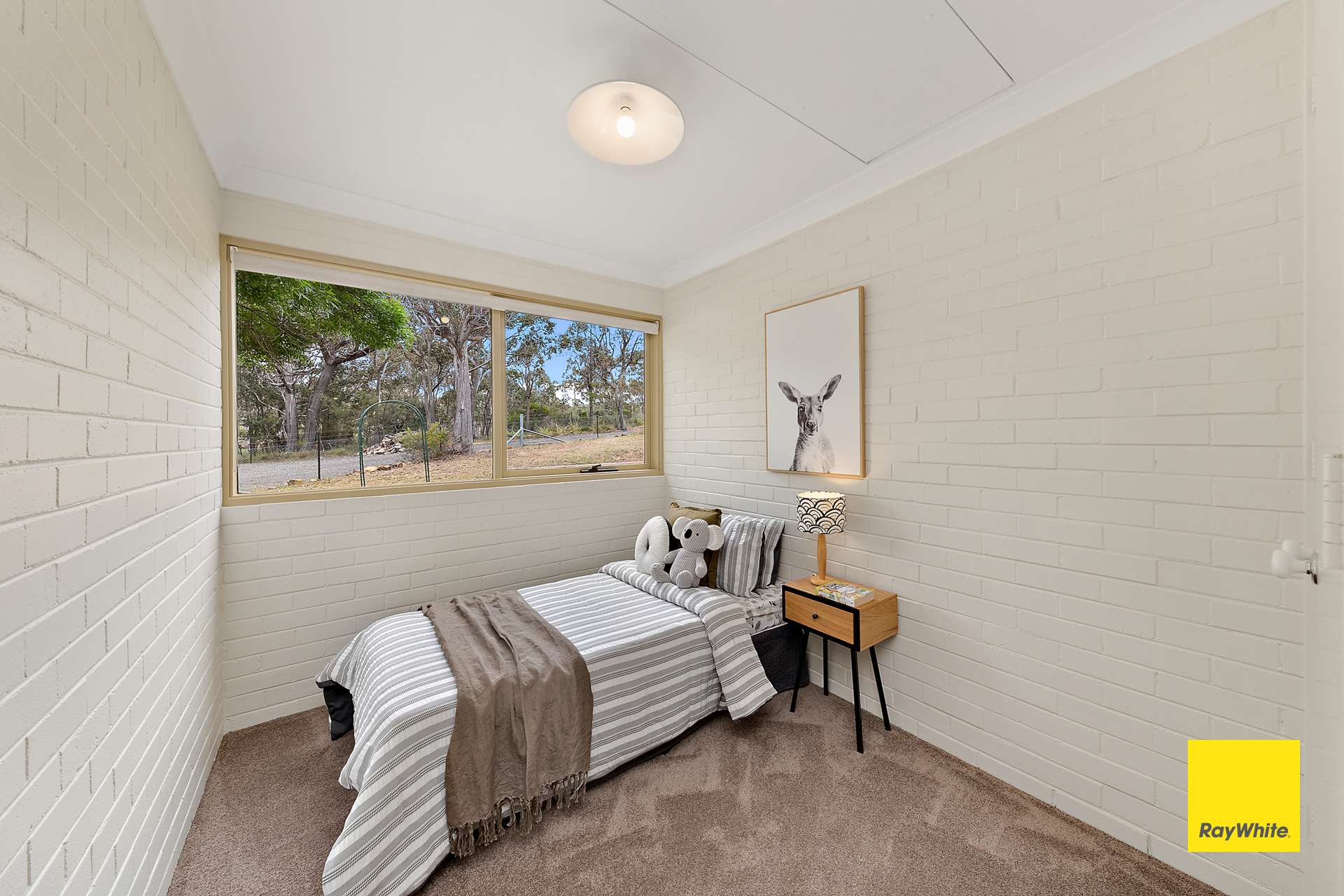 84 Canning Close, Wamboin For Sale by Farmbuy.com - image 13